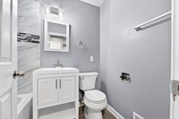 8526 West Villard Ave, Milwaukee, WI 53225