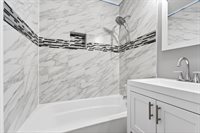 8526 West Villard Ave, Milwaukee, WI 53225