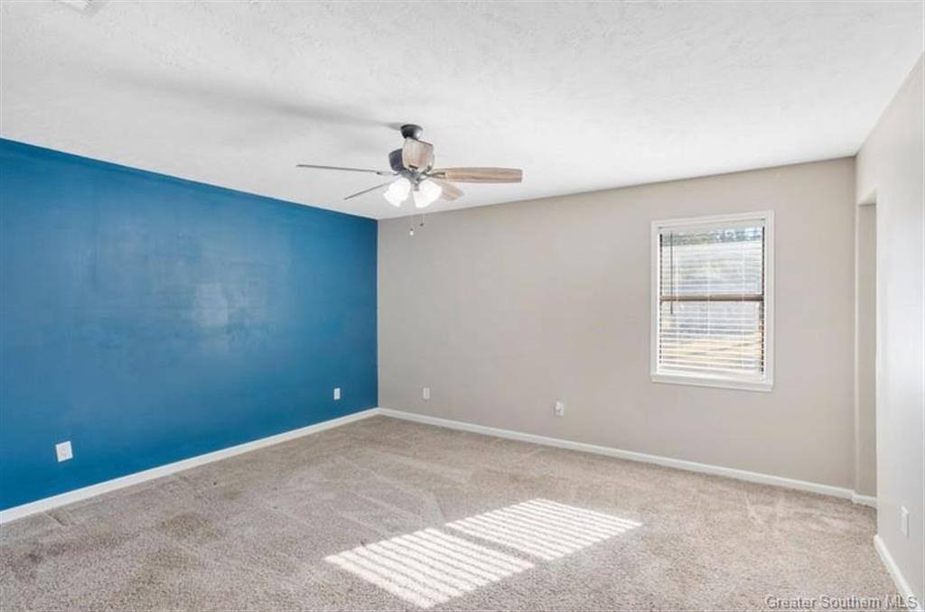 817 University Dr Drive, Lake Charles, LA 70605