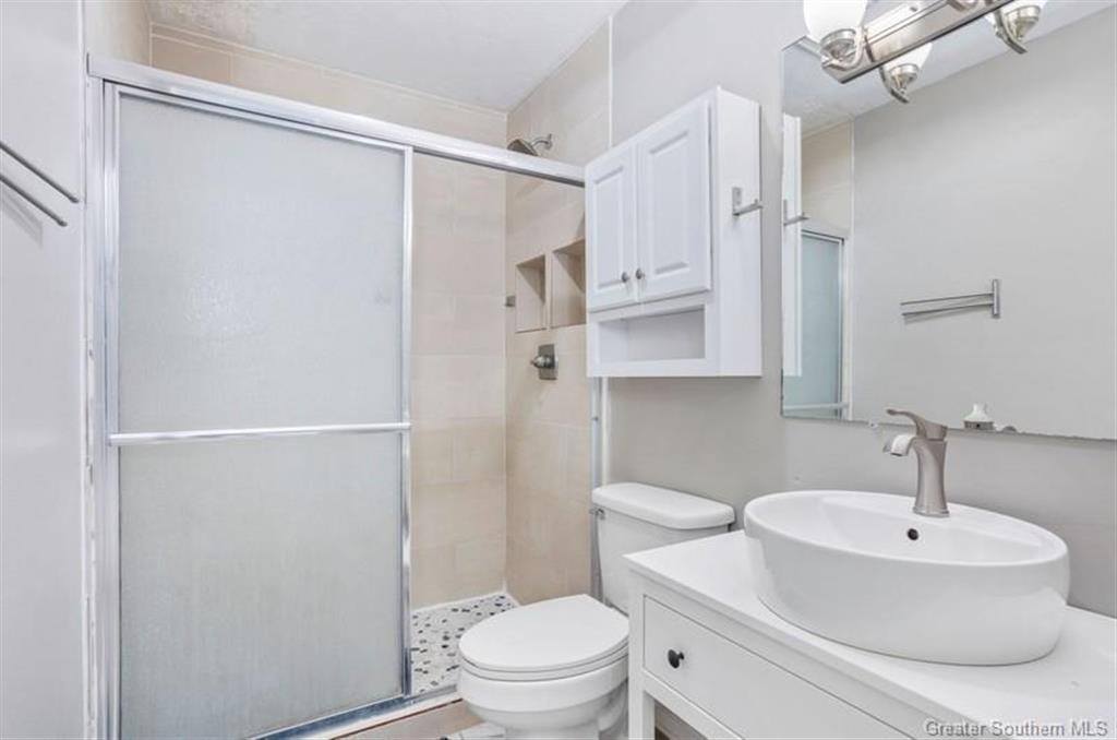 817 University Dr Drive, Lake Charles, LA 70605