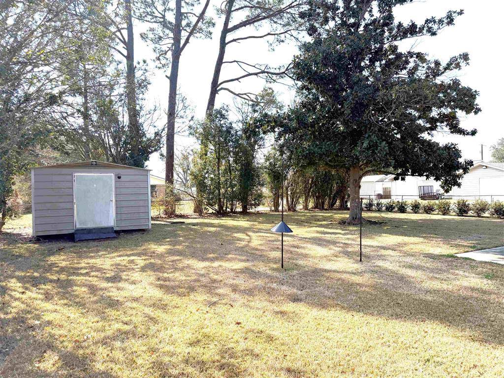 817 University Dr Drive, Lake Charles, LA 70605