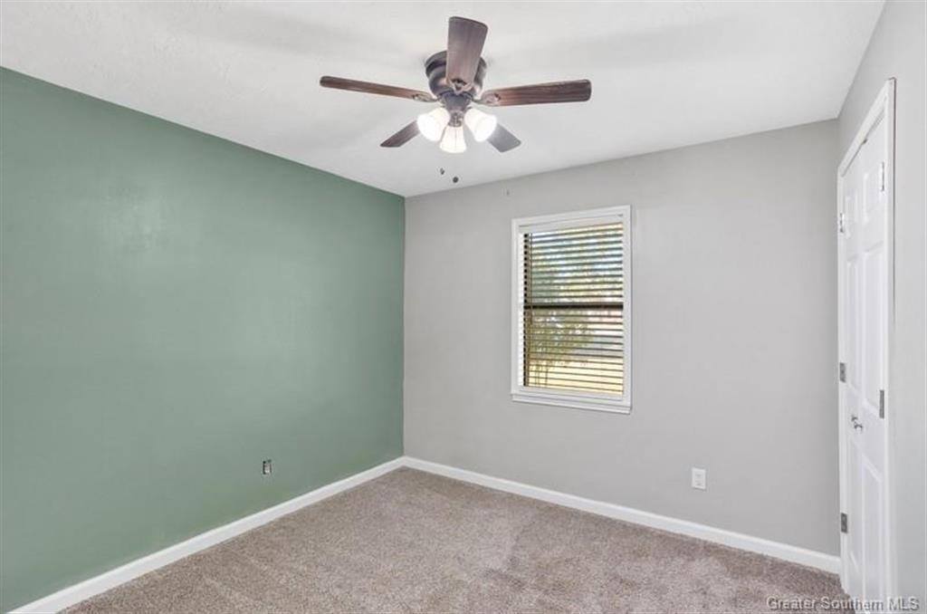 817 University Dr Drive, Lake Charles, LA 70605