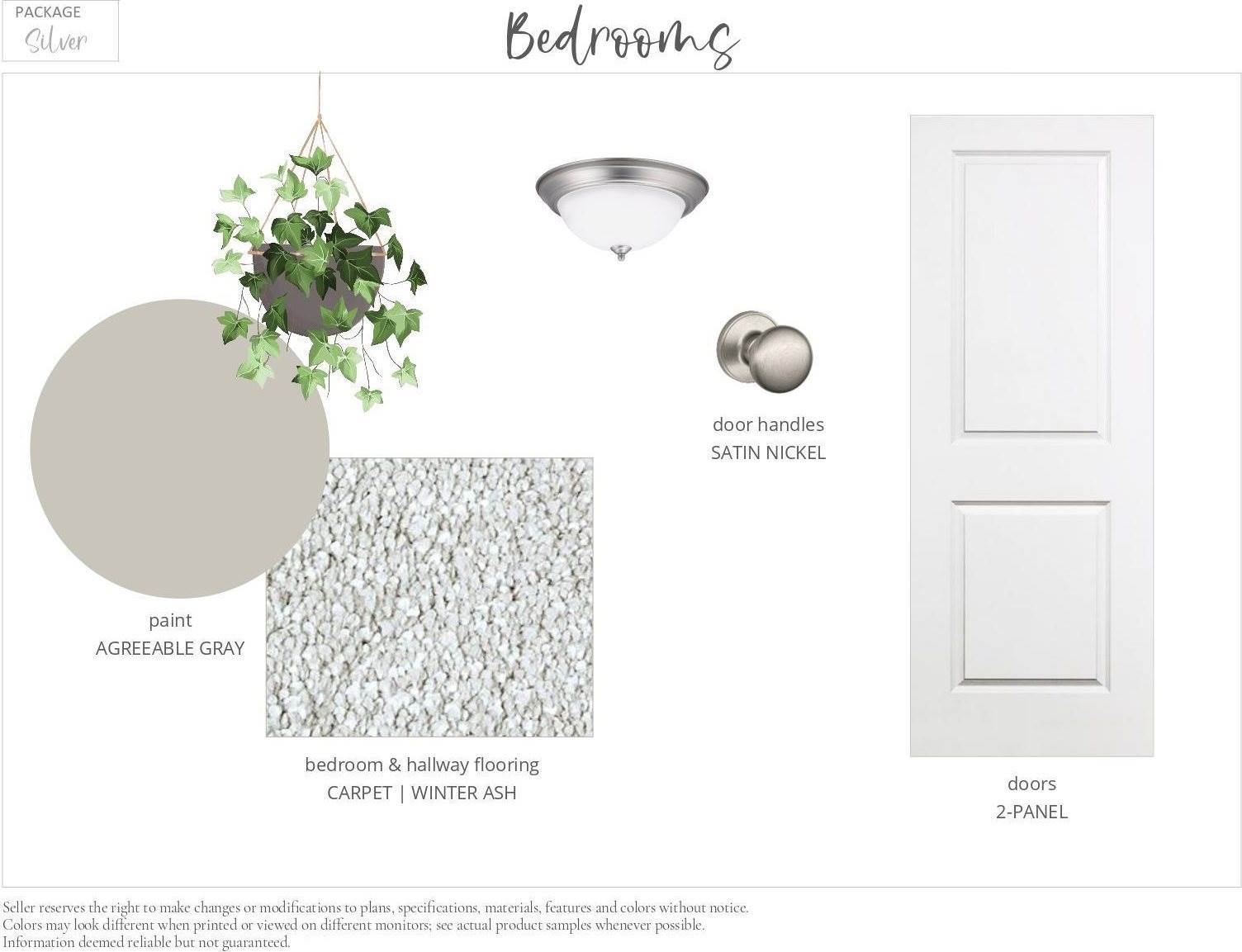 3199 Jandura Avenue NE, Saint Michael, MN 55376