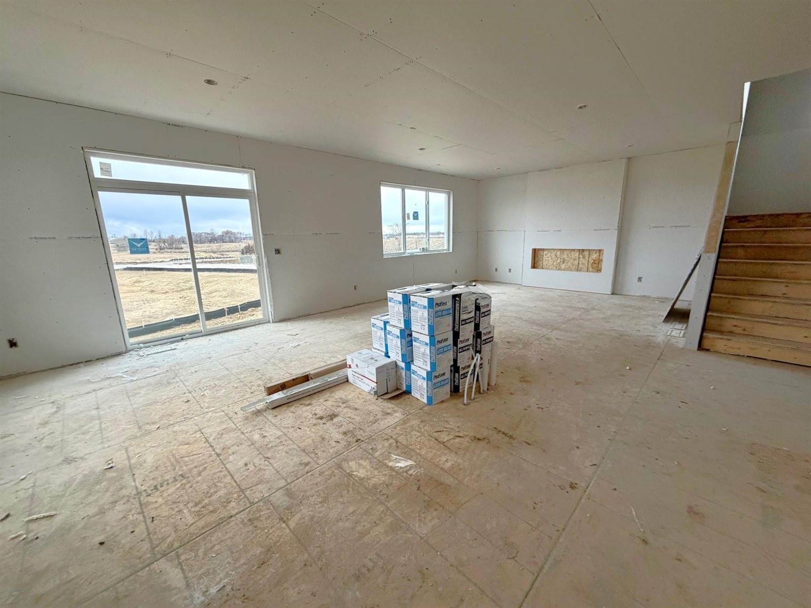 3199 Jandura Avenue NE, Saint Michael, MN 55376