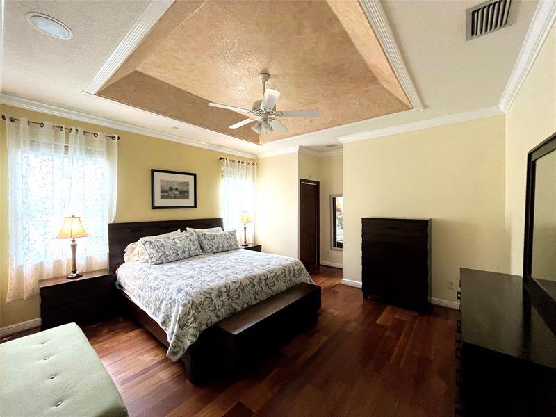 5261 SW 141st Ter, Miramar, FL 33027