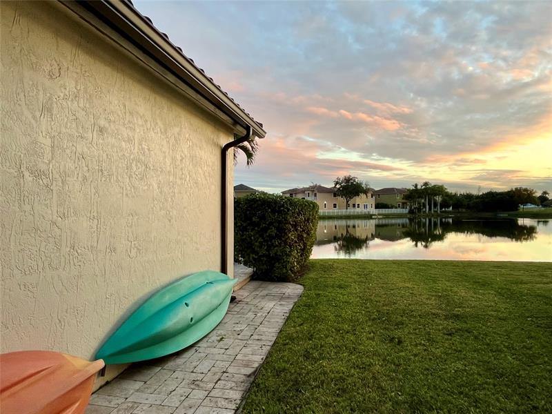 5261 SW 141st Ter, Miramar, FL 33027