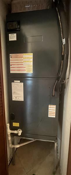 5261 SW 141st Ter, Miramar, FL 33027