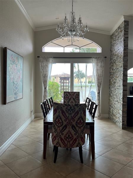 5261 SW 141st Ter, Miramar, FL 33027