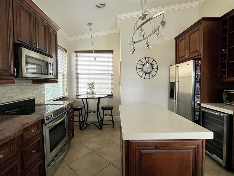 5261 SW 141st Ter, Miramar, FL 33027