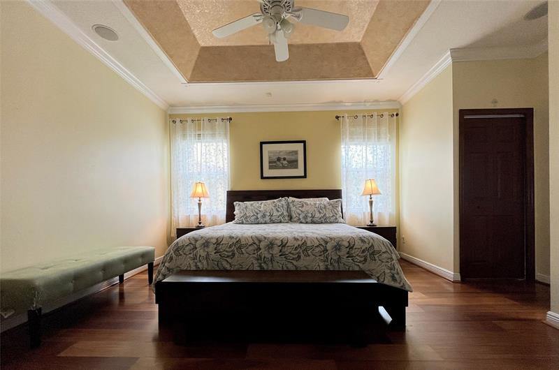 5261 SW 141st Ter, Miramar, FL 33027