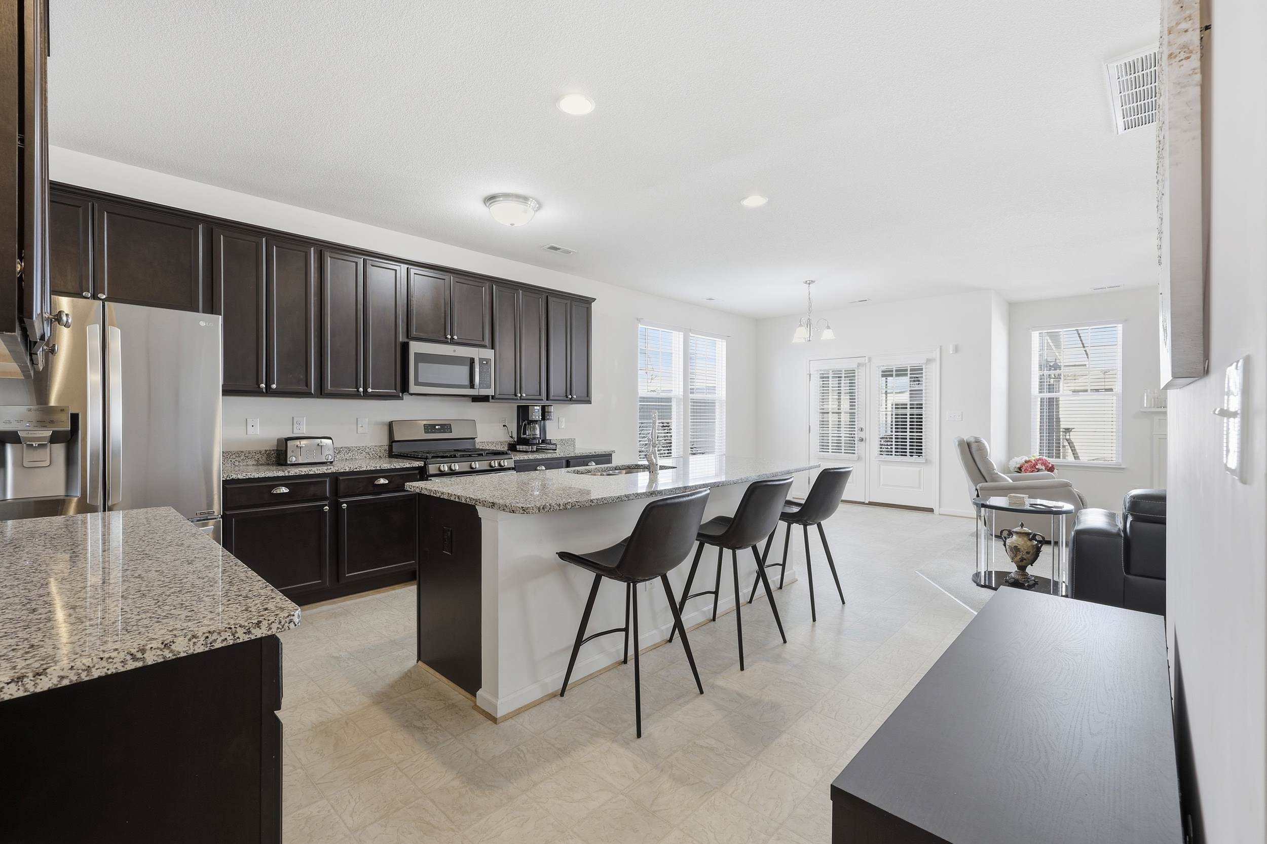 129 Brookside Lane, Suffolk, VA 23434