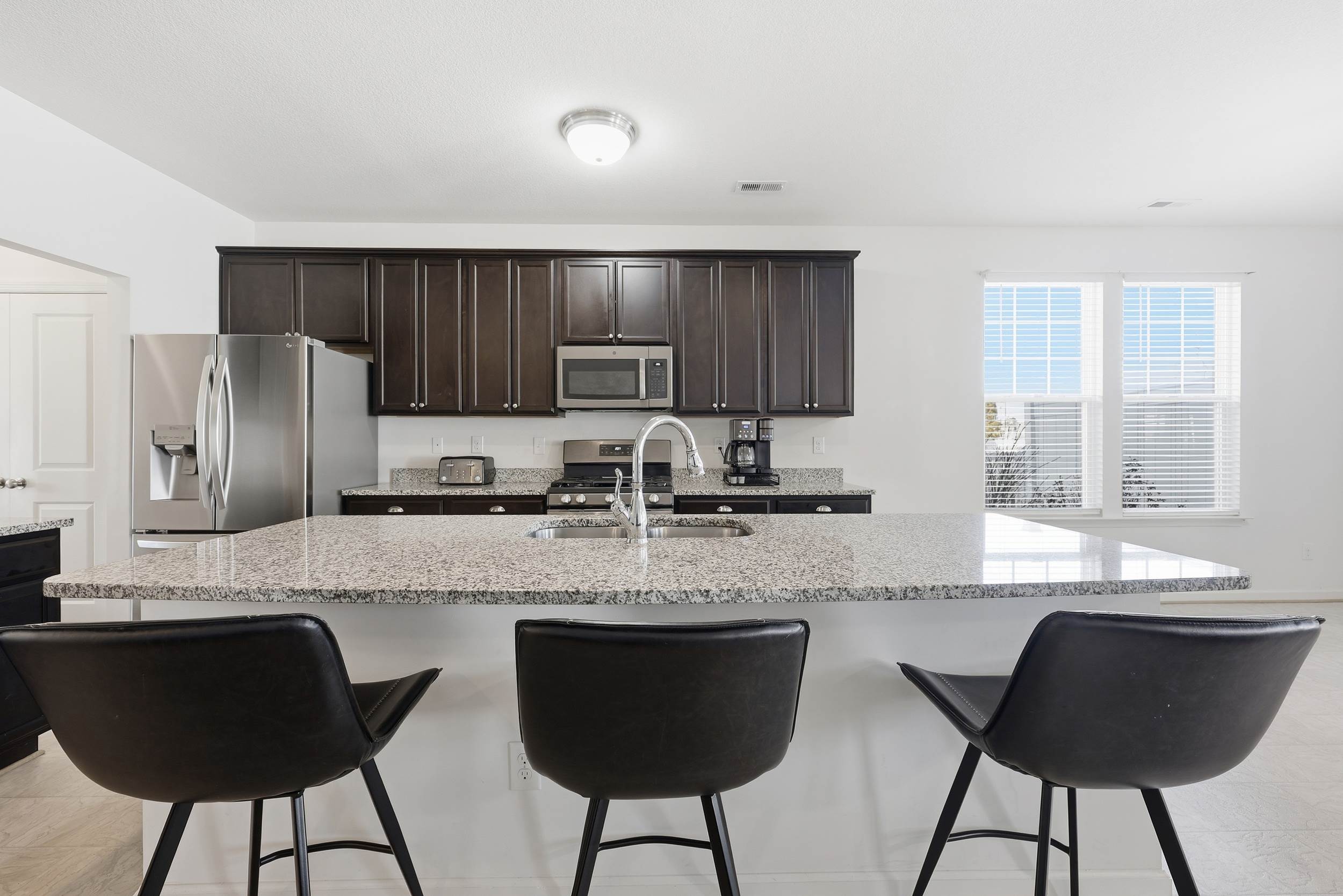 129 Brookside Lane, Suffolk, VA 23434