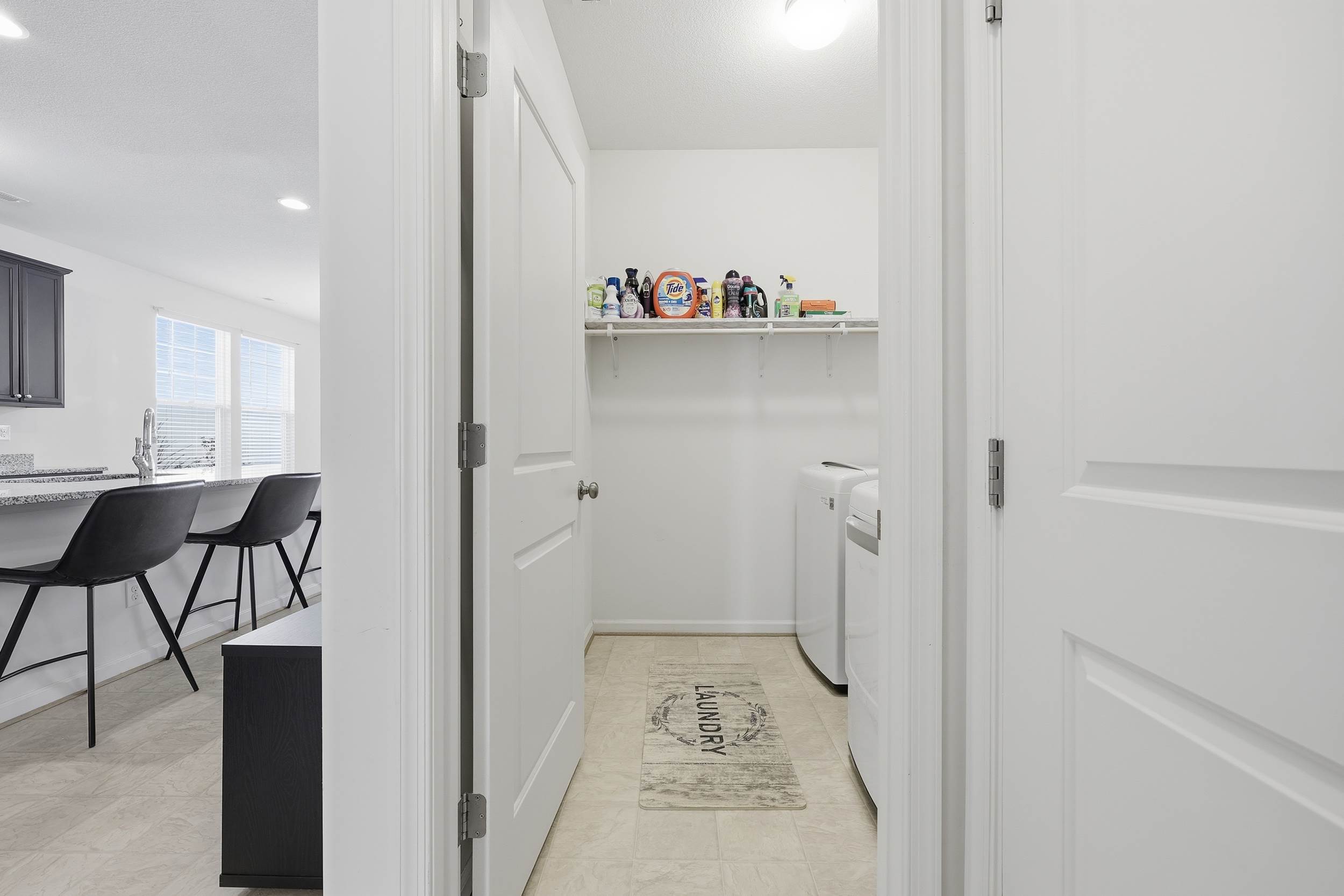 129 Brookside Lane, Suffolk, VA 23434