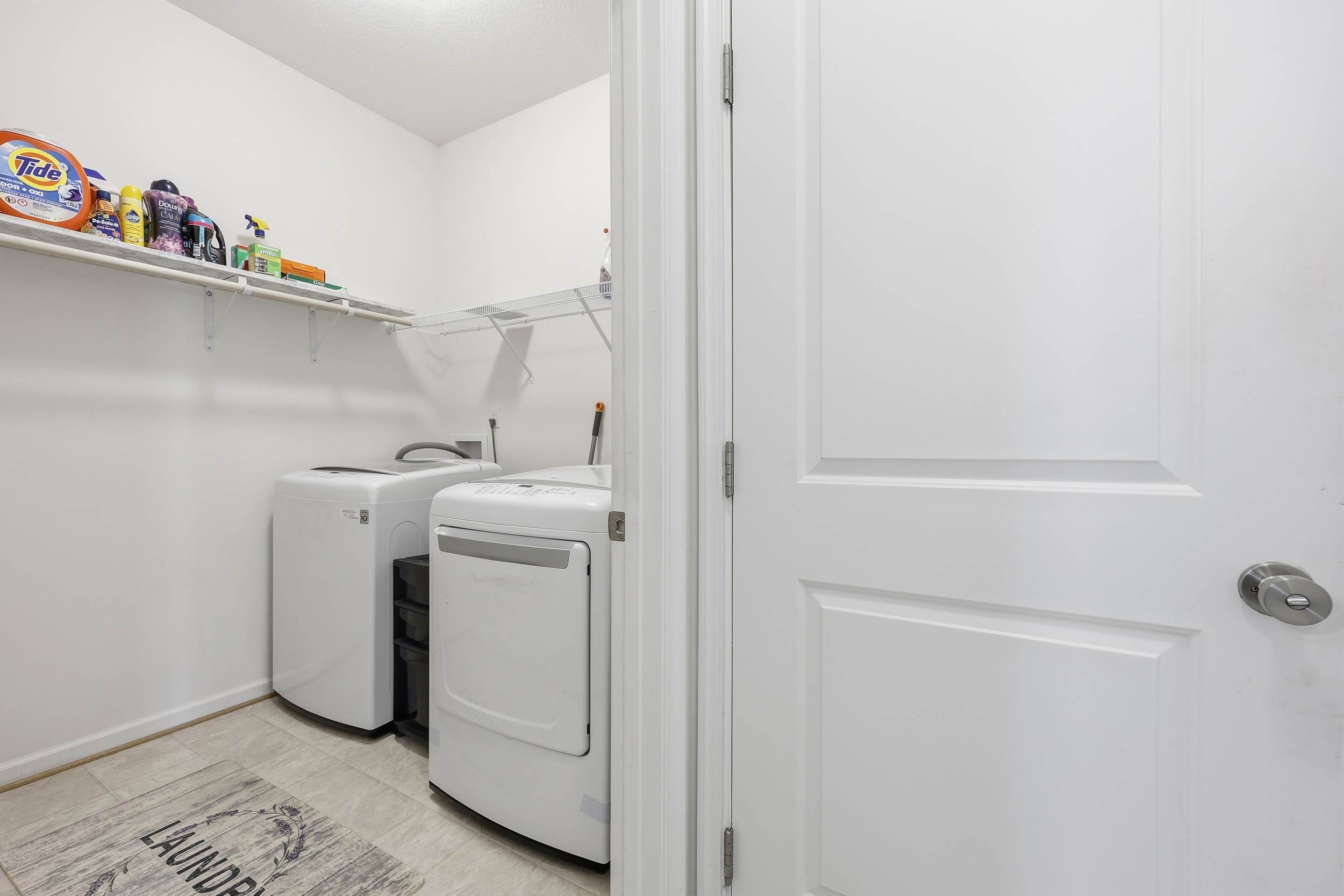 129 Brookside Lane, Suffolk, VA 23434