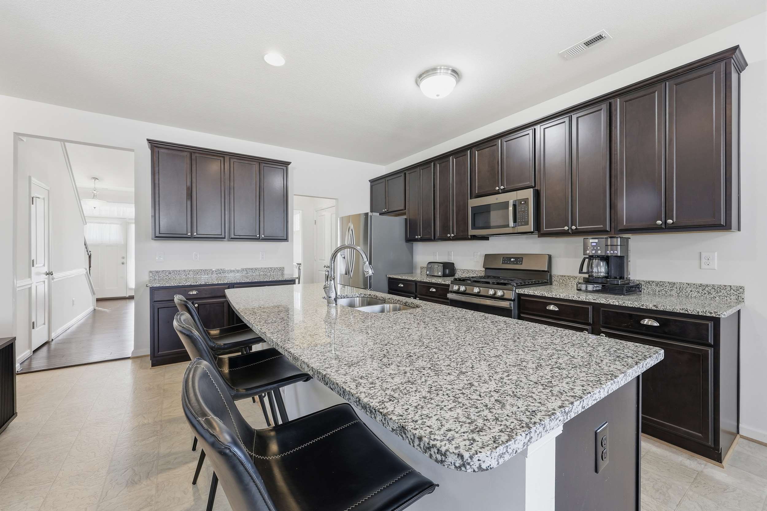 129 Brookside Lane, Suffolk, VA 23434