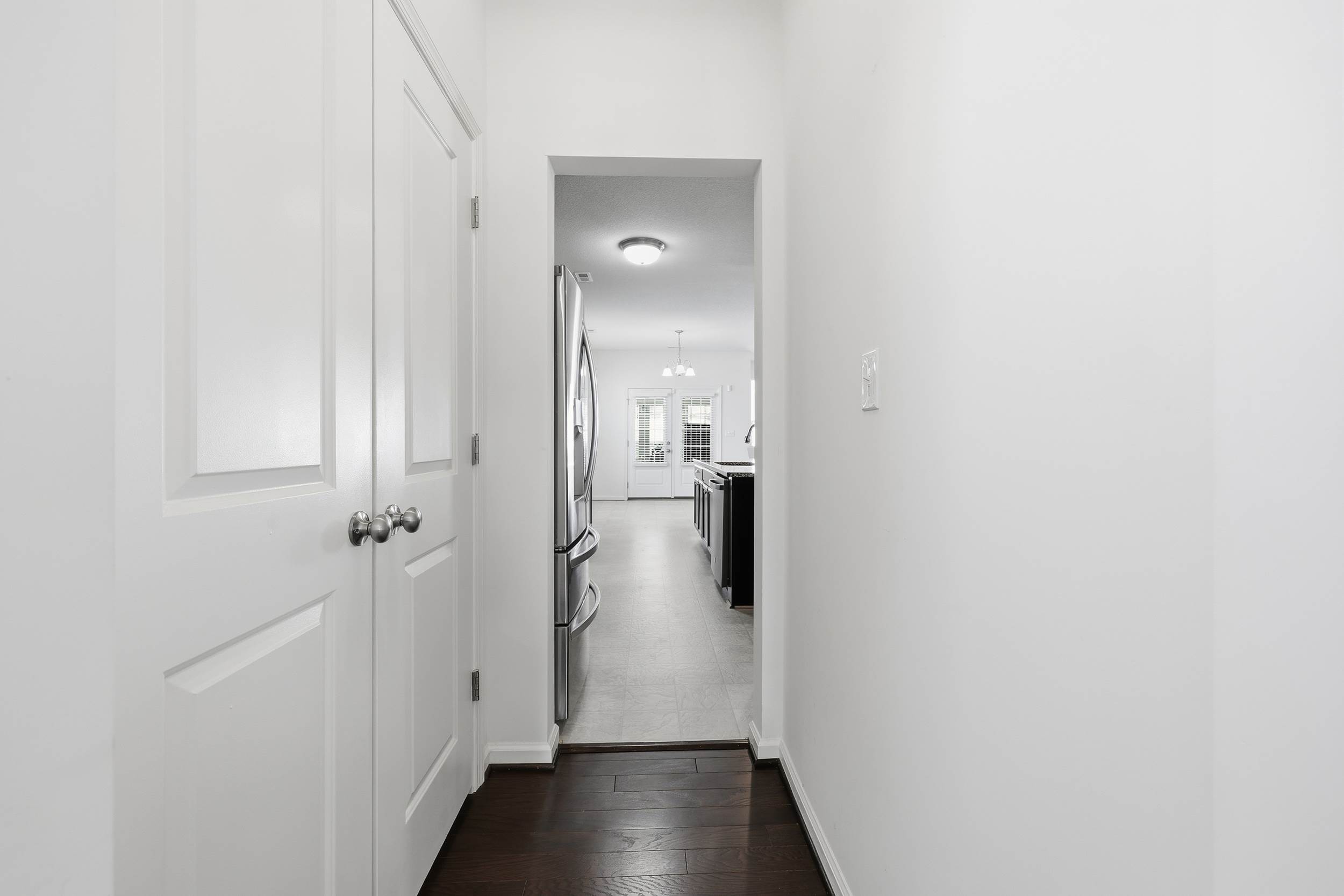 129 Brookside Lane, Suffolk, VA 23434