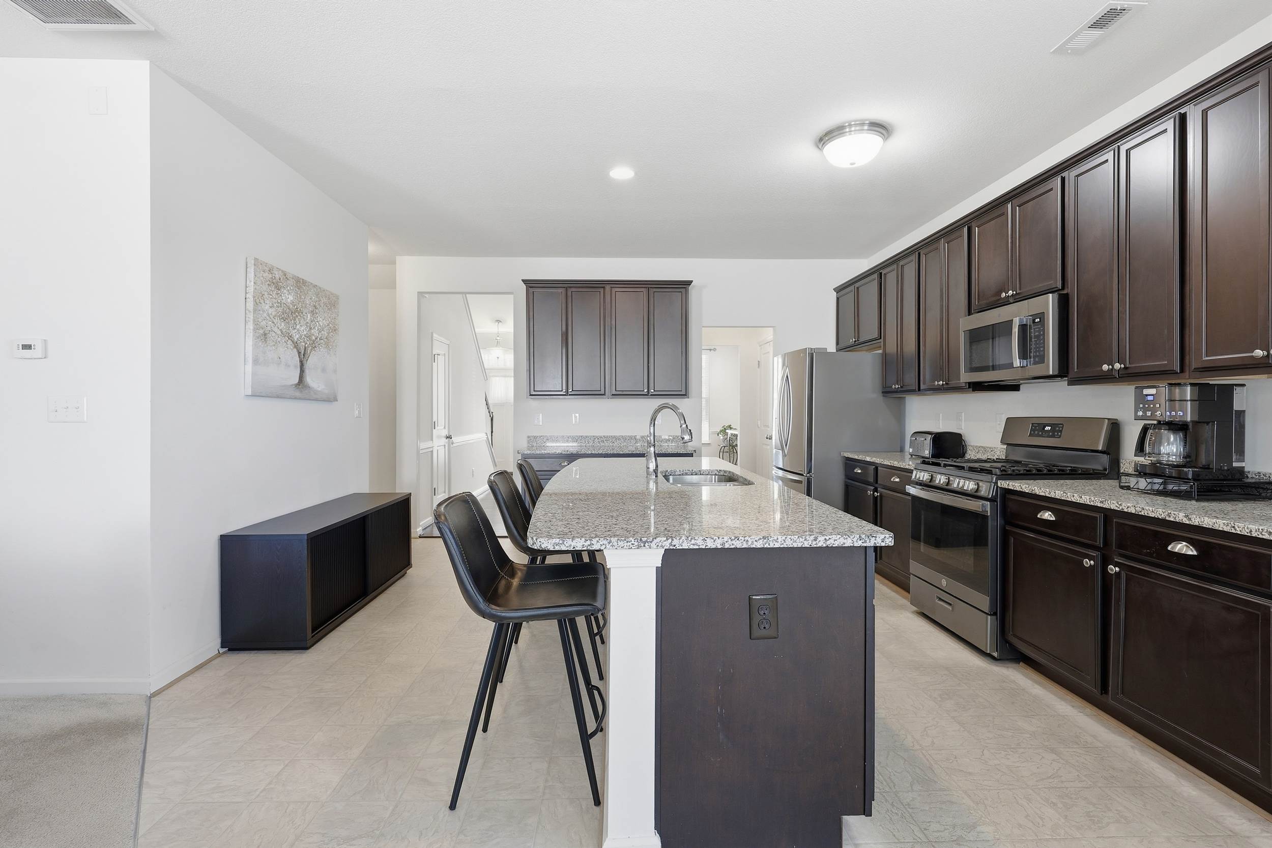 129 Brookside Lane, Suffolk, VA 23434