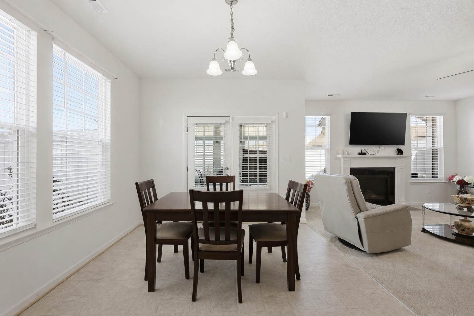 129 Brookside Lane, Suffolk, VA 23434