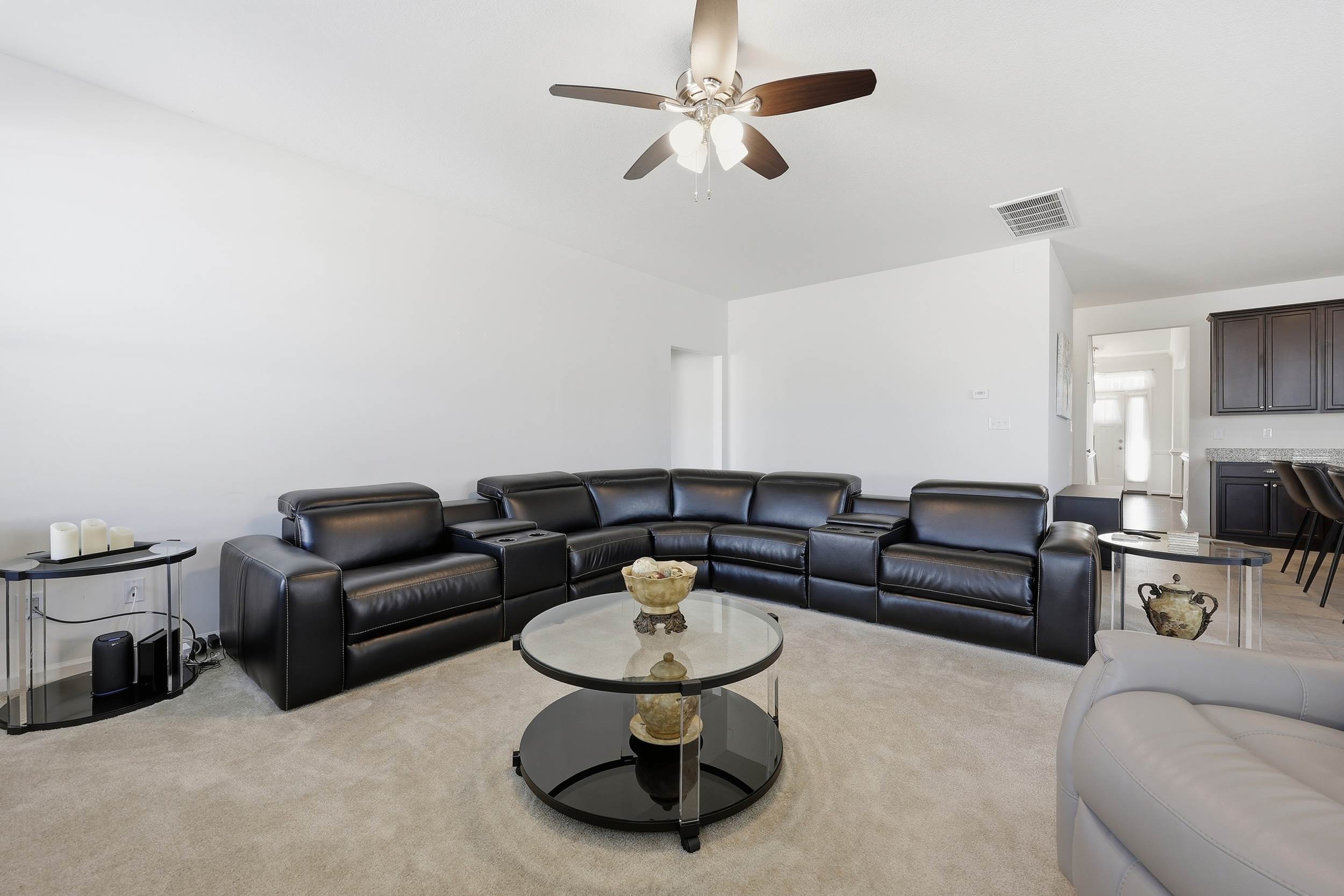 129 Brookside Lane, Suffolk, VA 23434