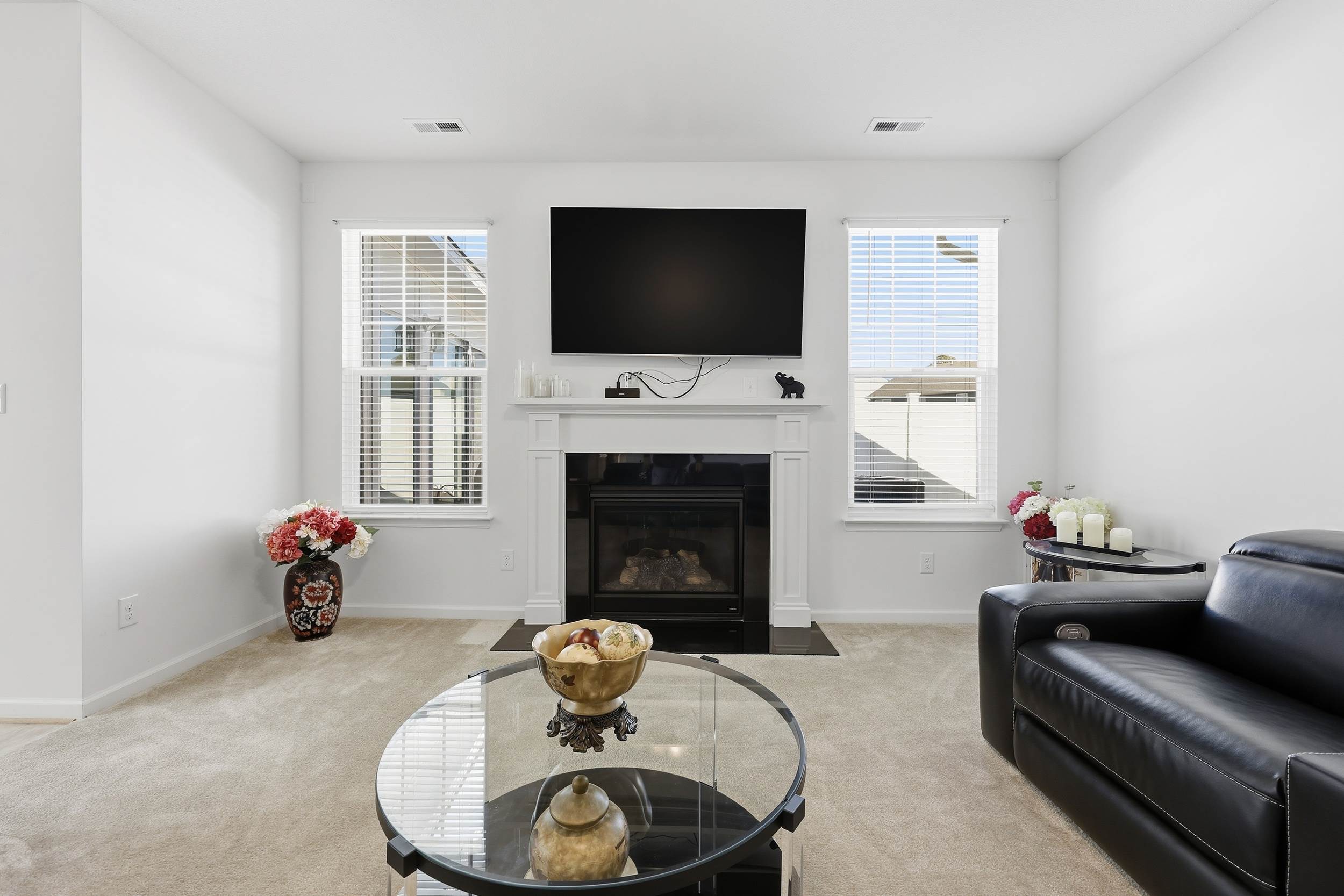 129 Brookside Lane, Suffolk, VA 23434