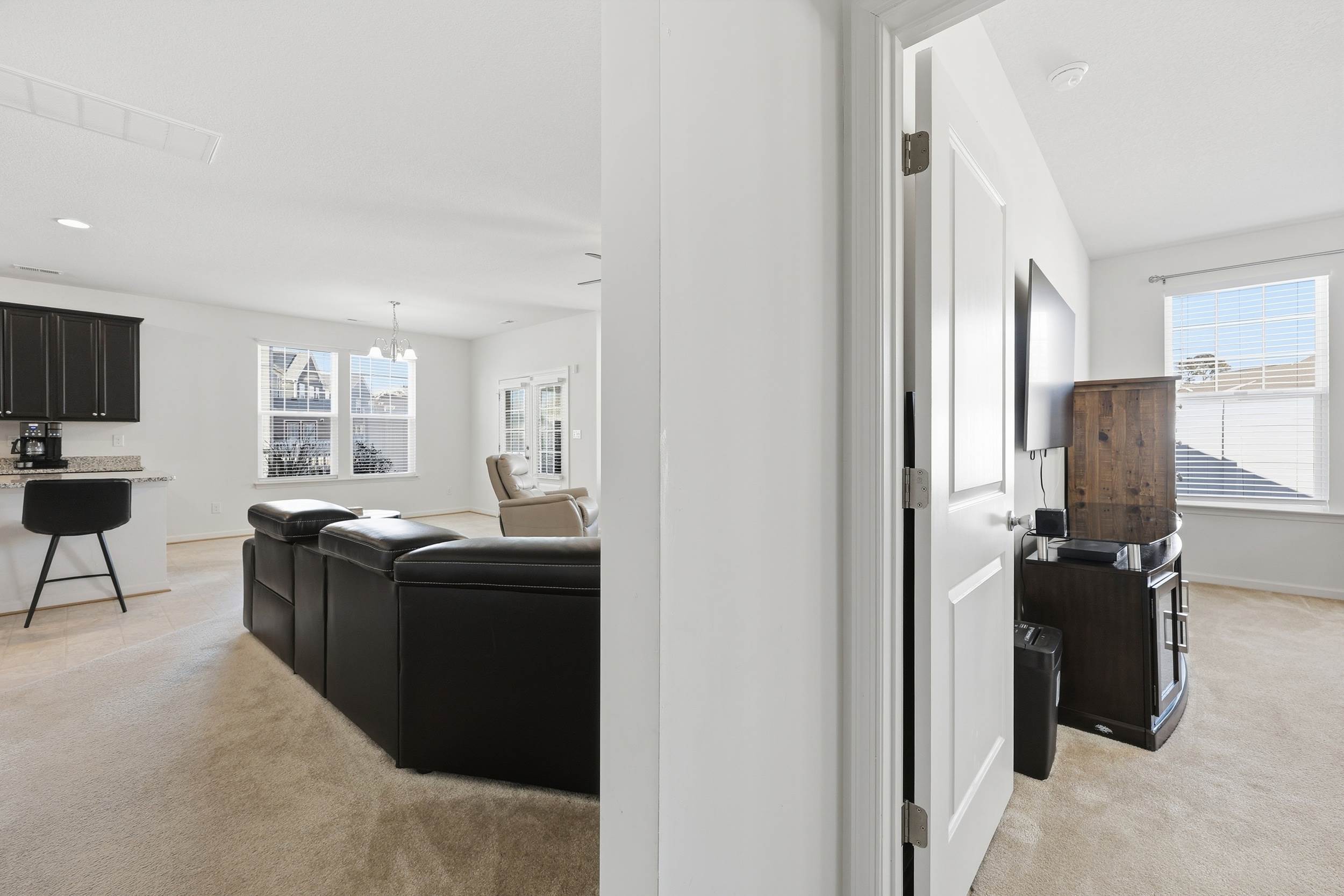 129 Brookside Lane, Suffolk, VA 23434