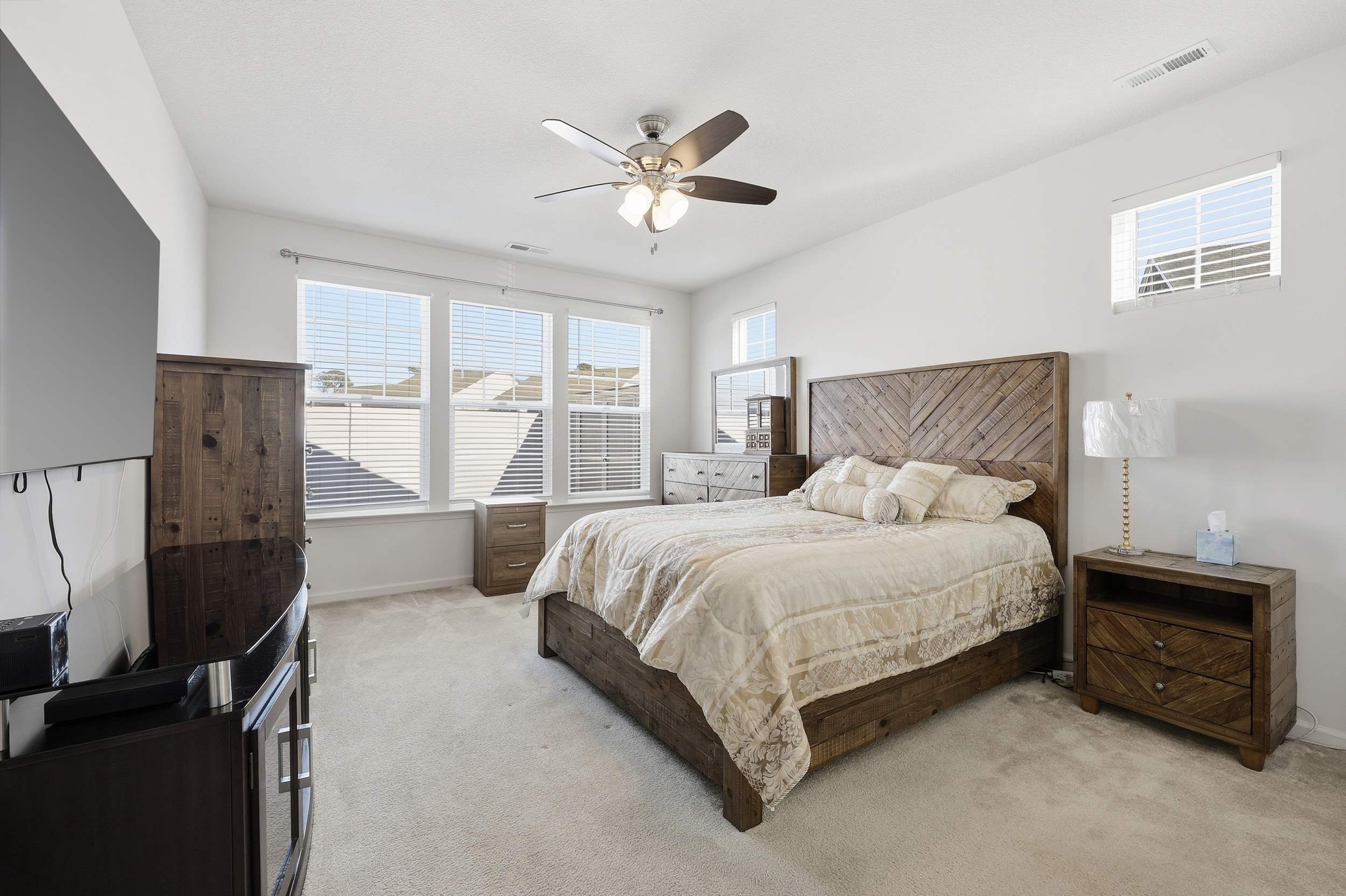 129 Brookside Lane, Suffolk, VA 23434