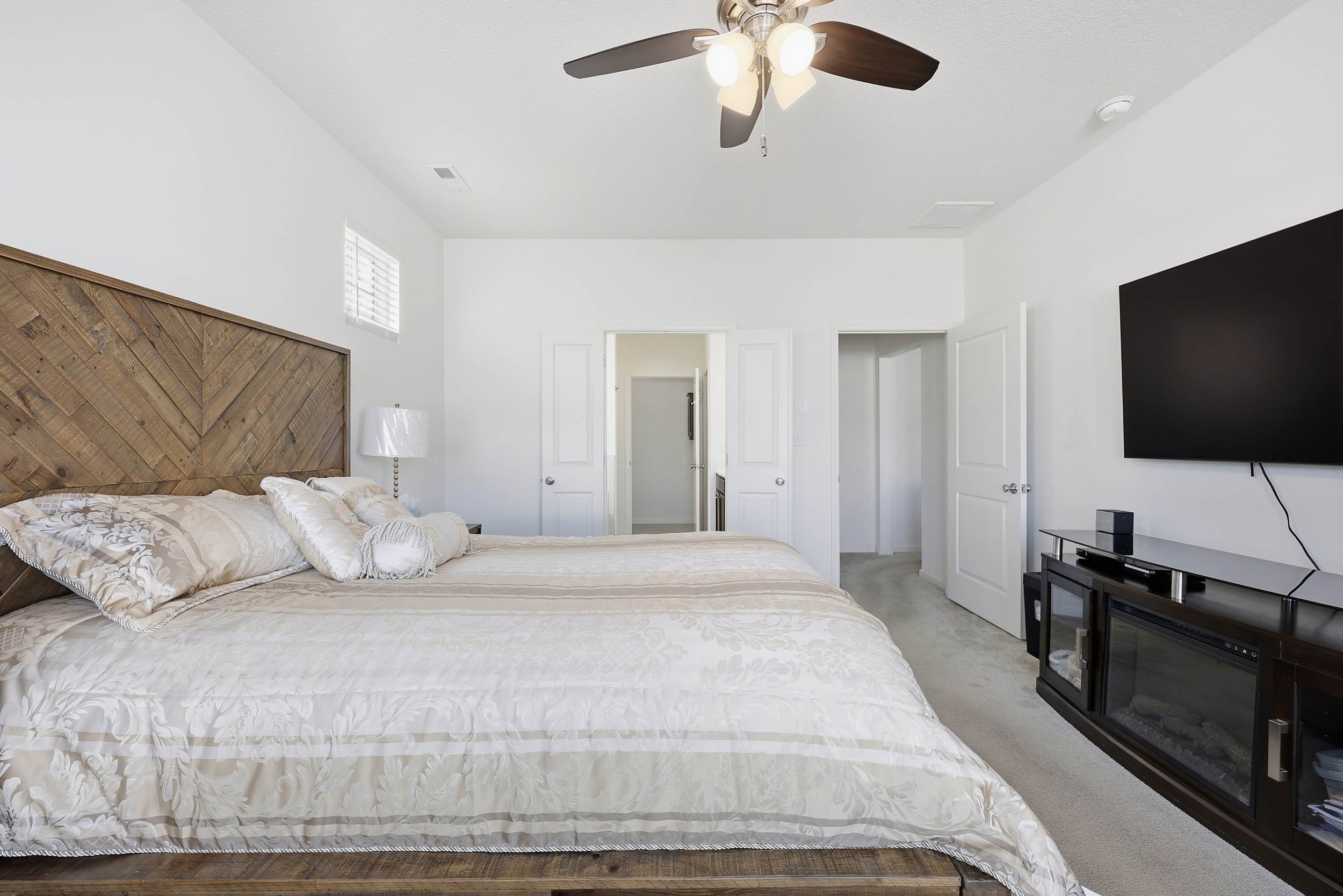 129 Brookside Lane, Suffolk, VA 23434