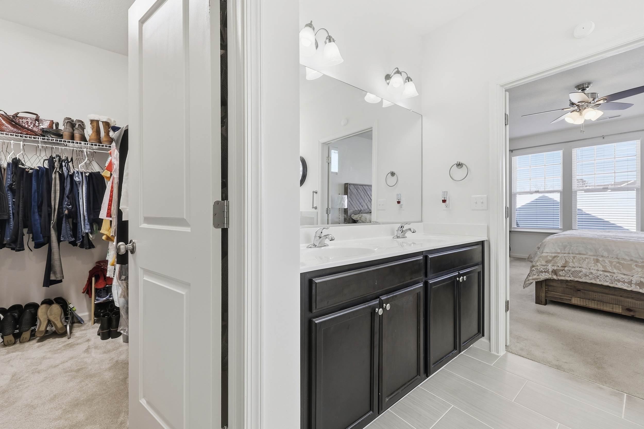 129 Brookside Lane, Suffolk, VA 23434