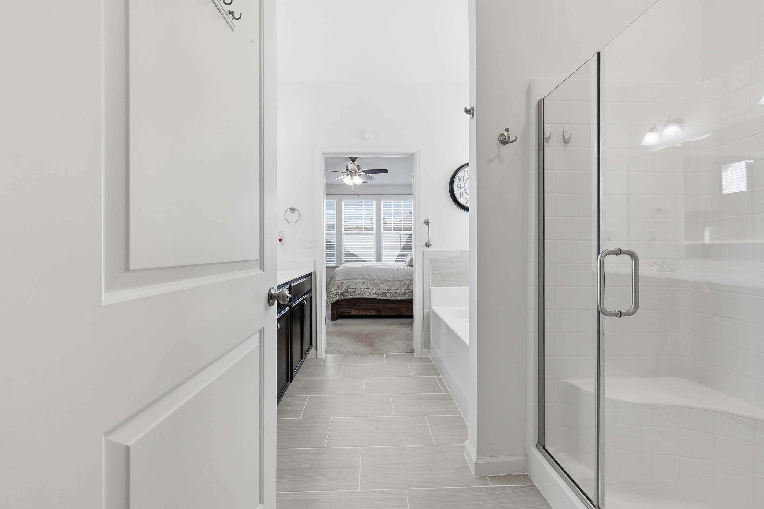 129 Brookside Lane, Suffolk, VA 23434