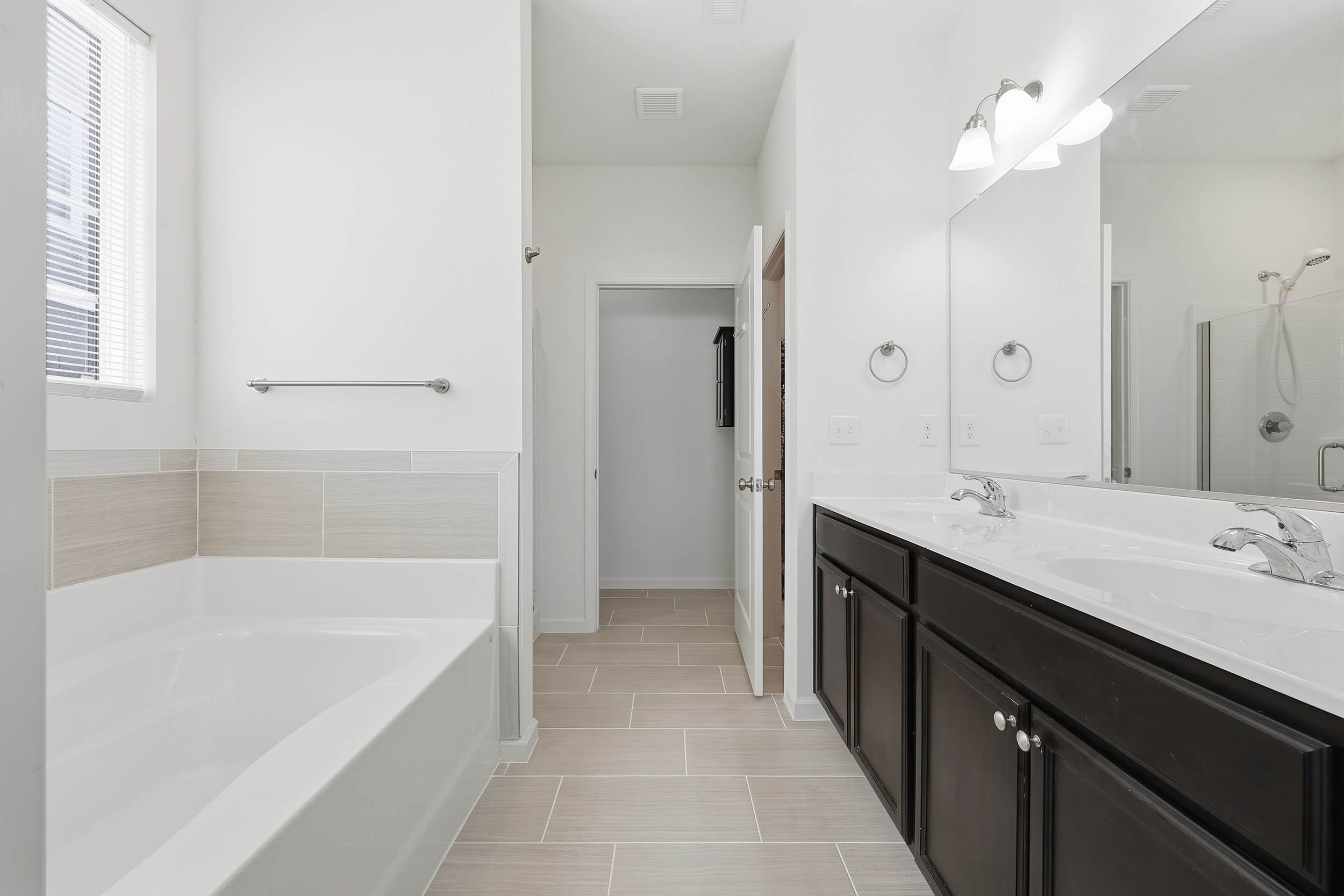 129 Brookside Lane, Suffolk, VA 23434