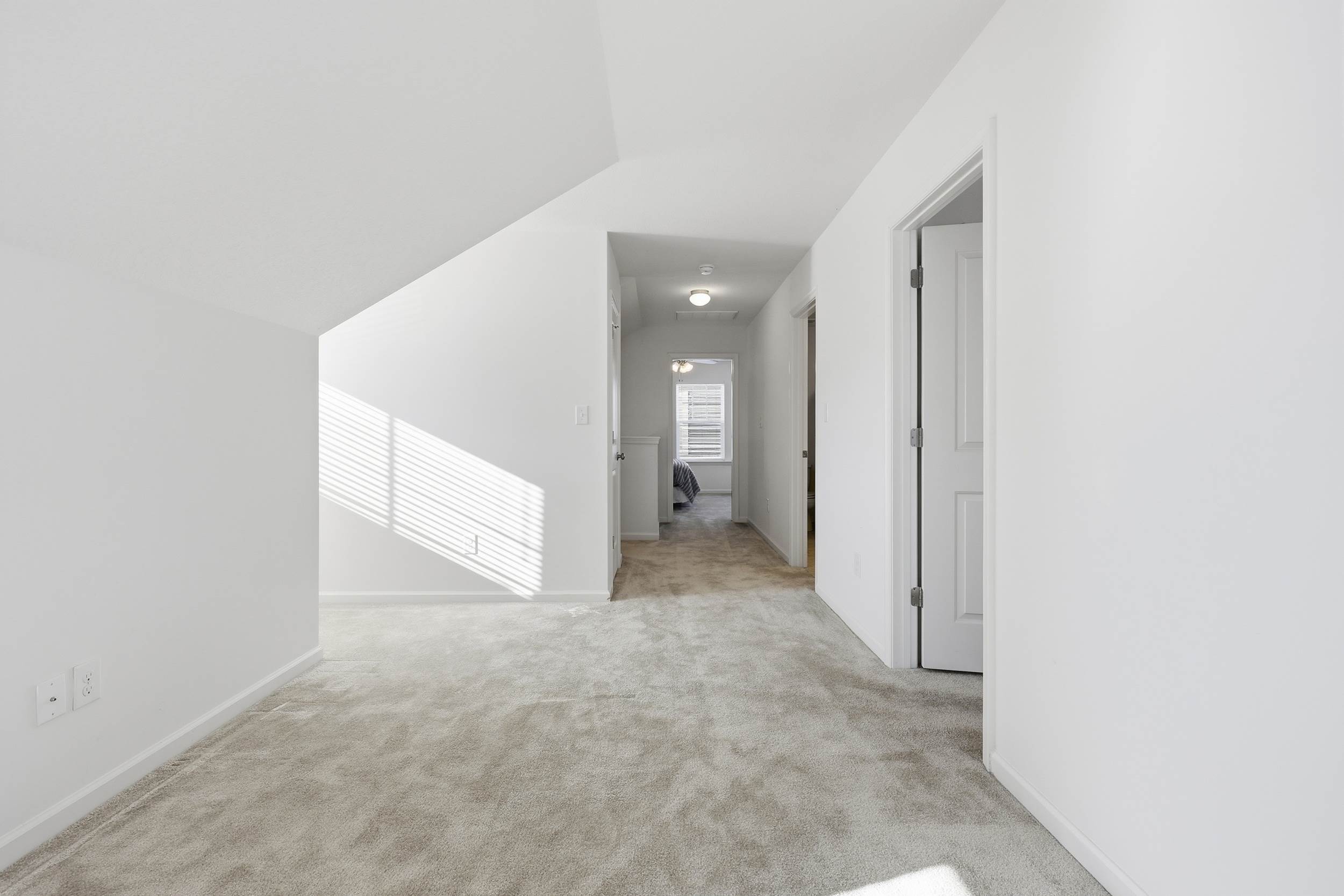 129 Brookside Lane, Suffolk, VA 23434