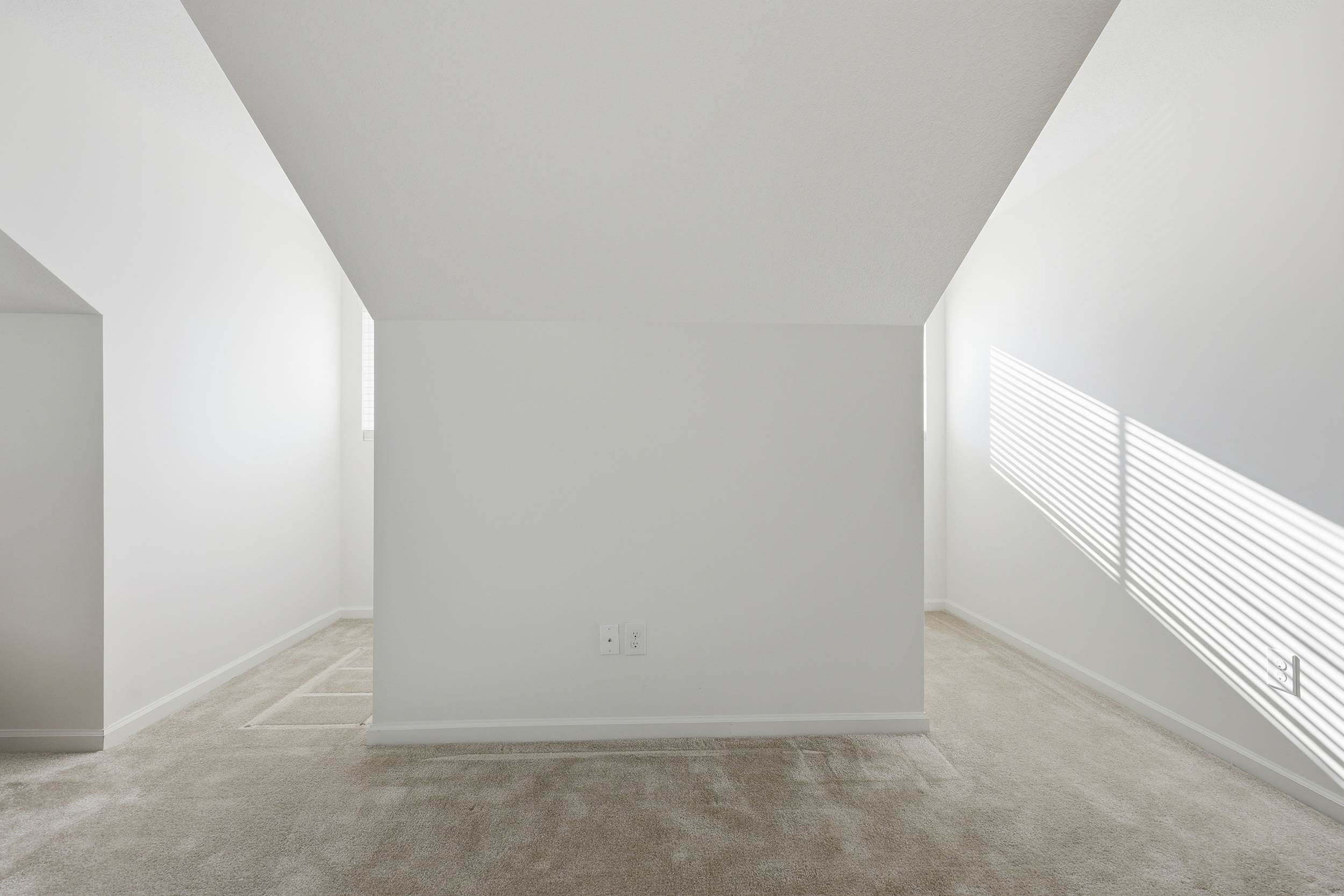 129 Brookside Lane, Suffolk, VA 23434