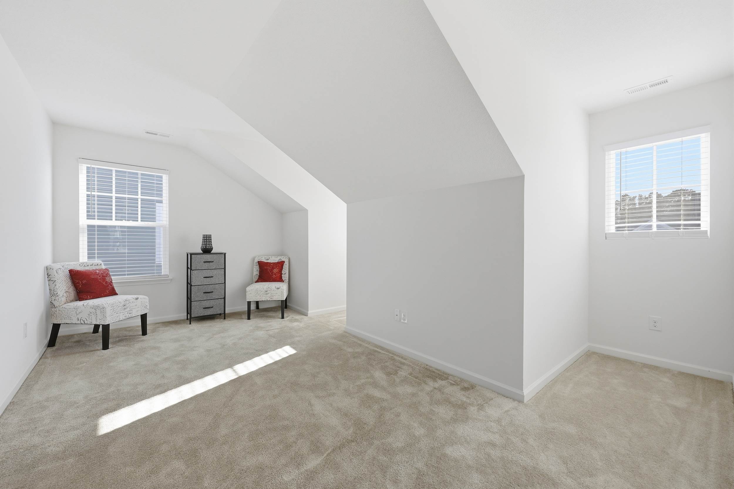 129 Brookside Lane, Suffolk, VA 23434