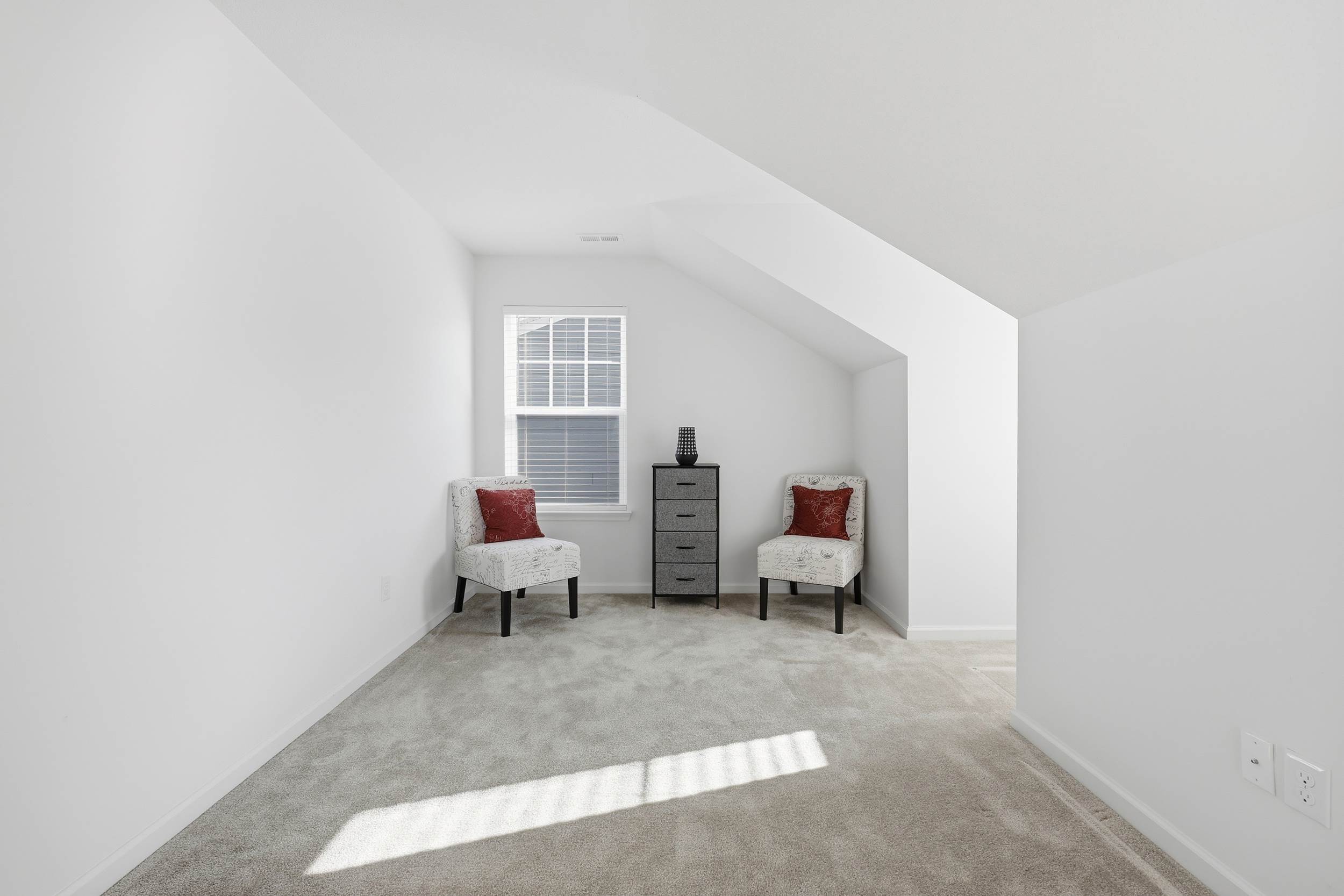 129 Brookside Lane, Suffolk, VA 23434