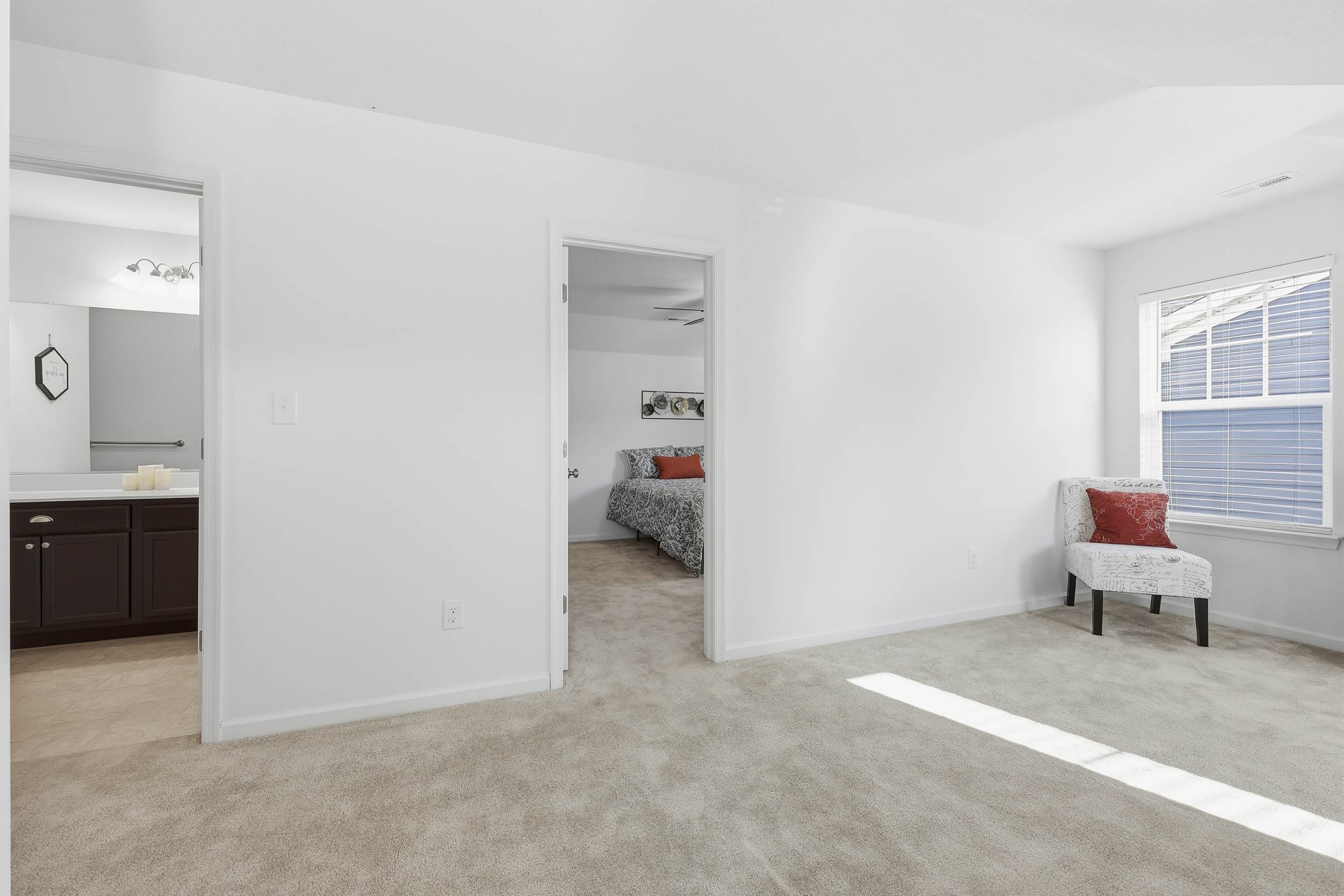 129 Brookside Lane, Suffolk, VA 23434