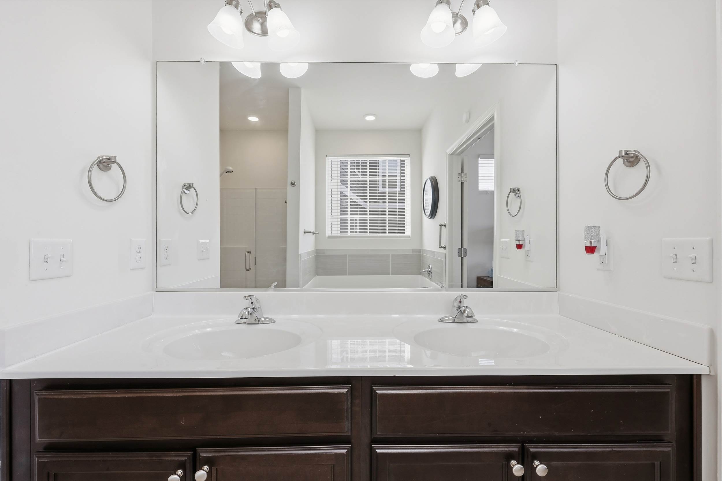 129 Brookside Lane, Suffolk, VA 23434