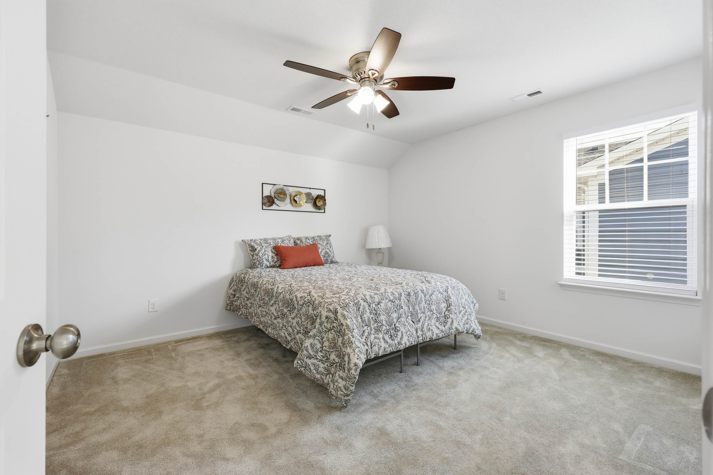 129 Brookside Lane, Suffolk, VA 23434