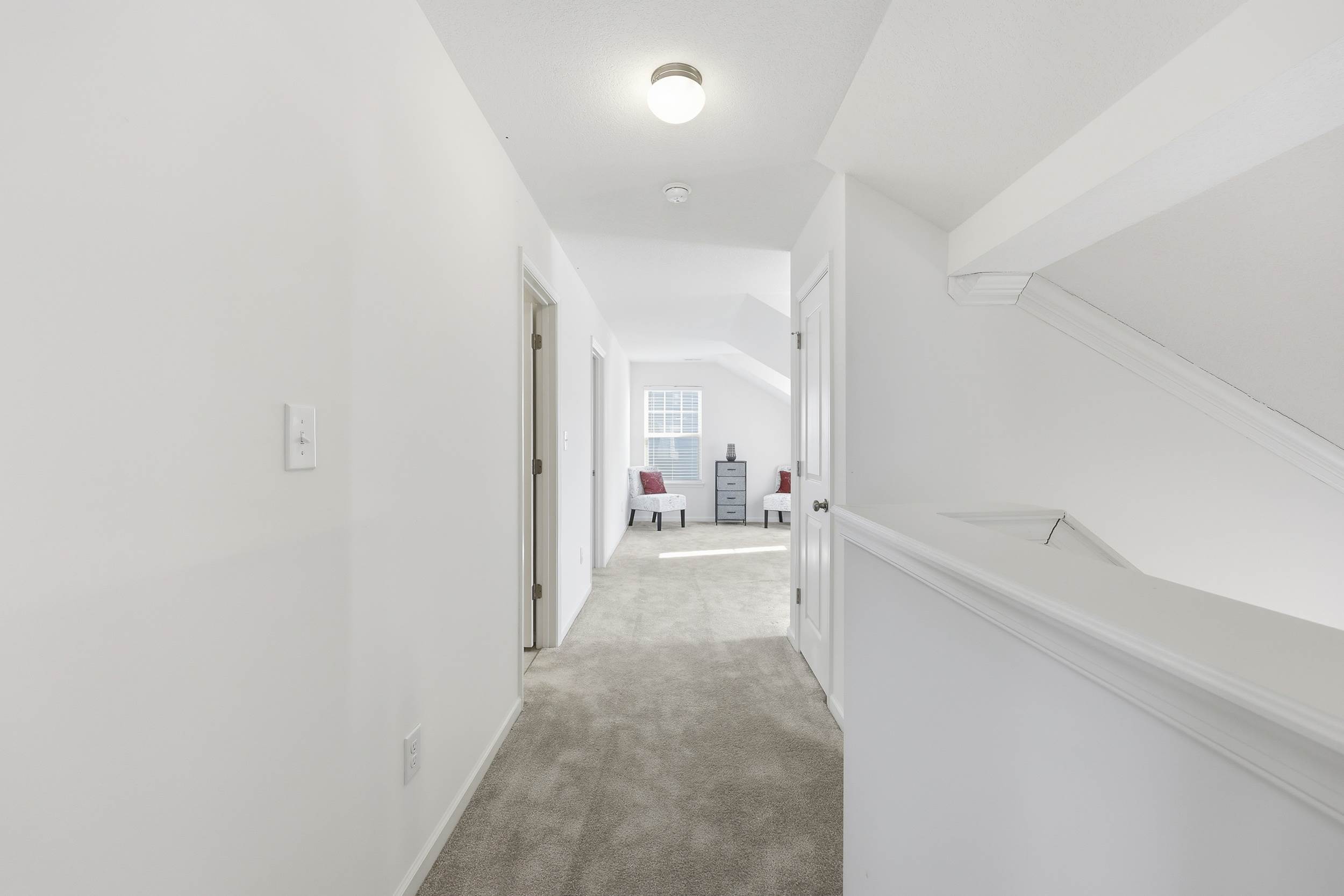 129 Brookside Lane, Suffolk, VA 23434