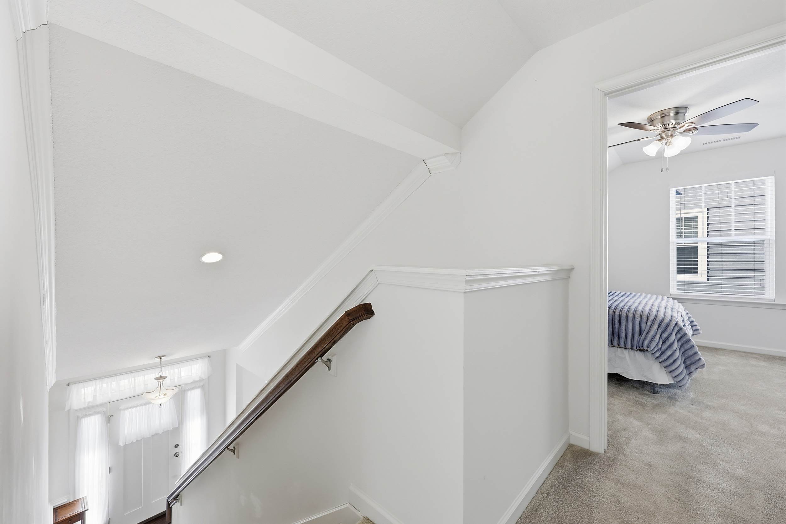 129 Brookside Lane, Suffolk, VA 23434