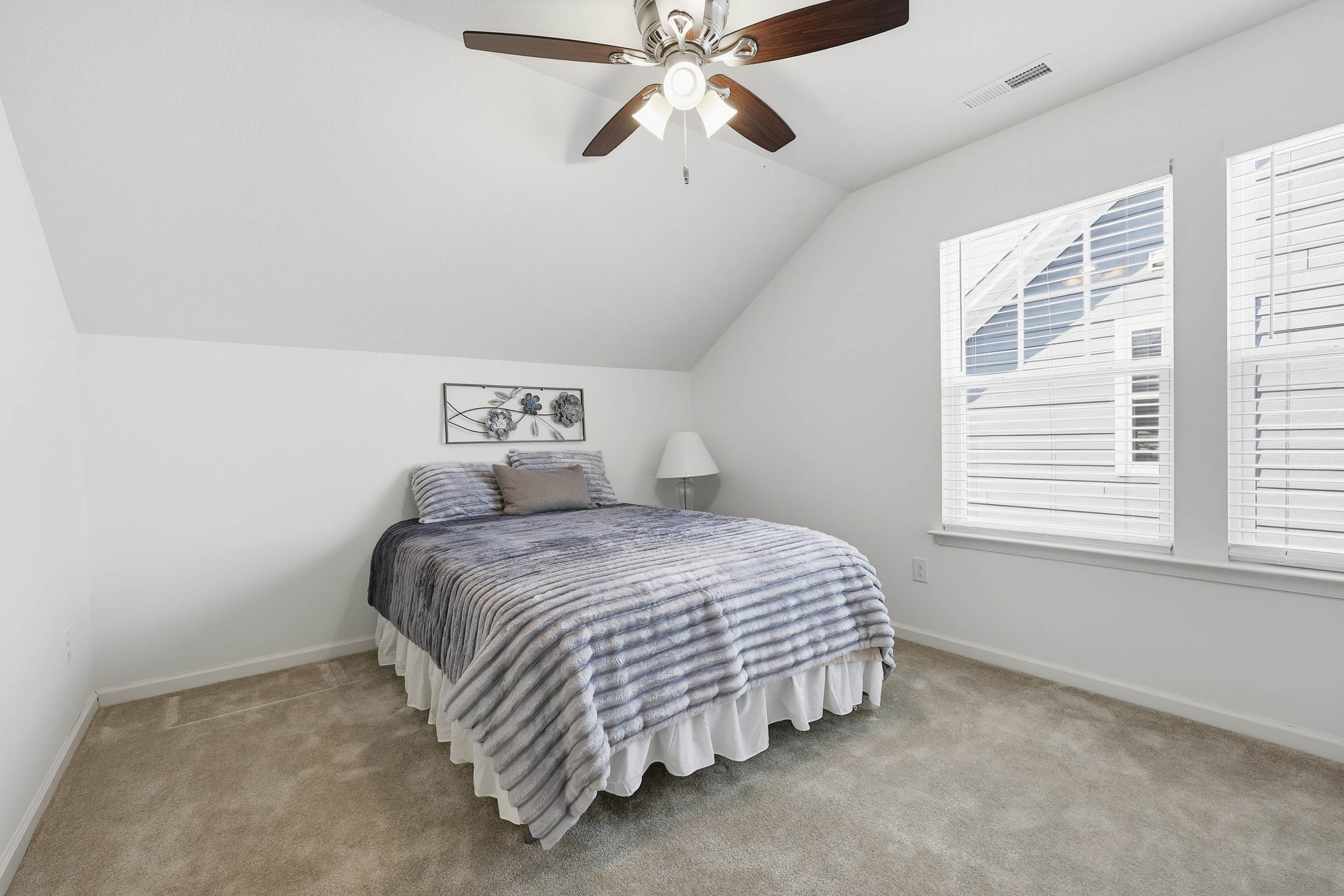 129 Brookside Lane, Suffolk, VA 23434