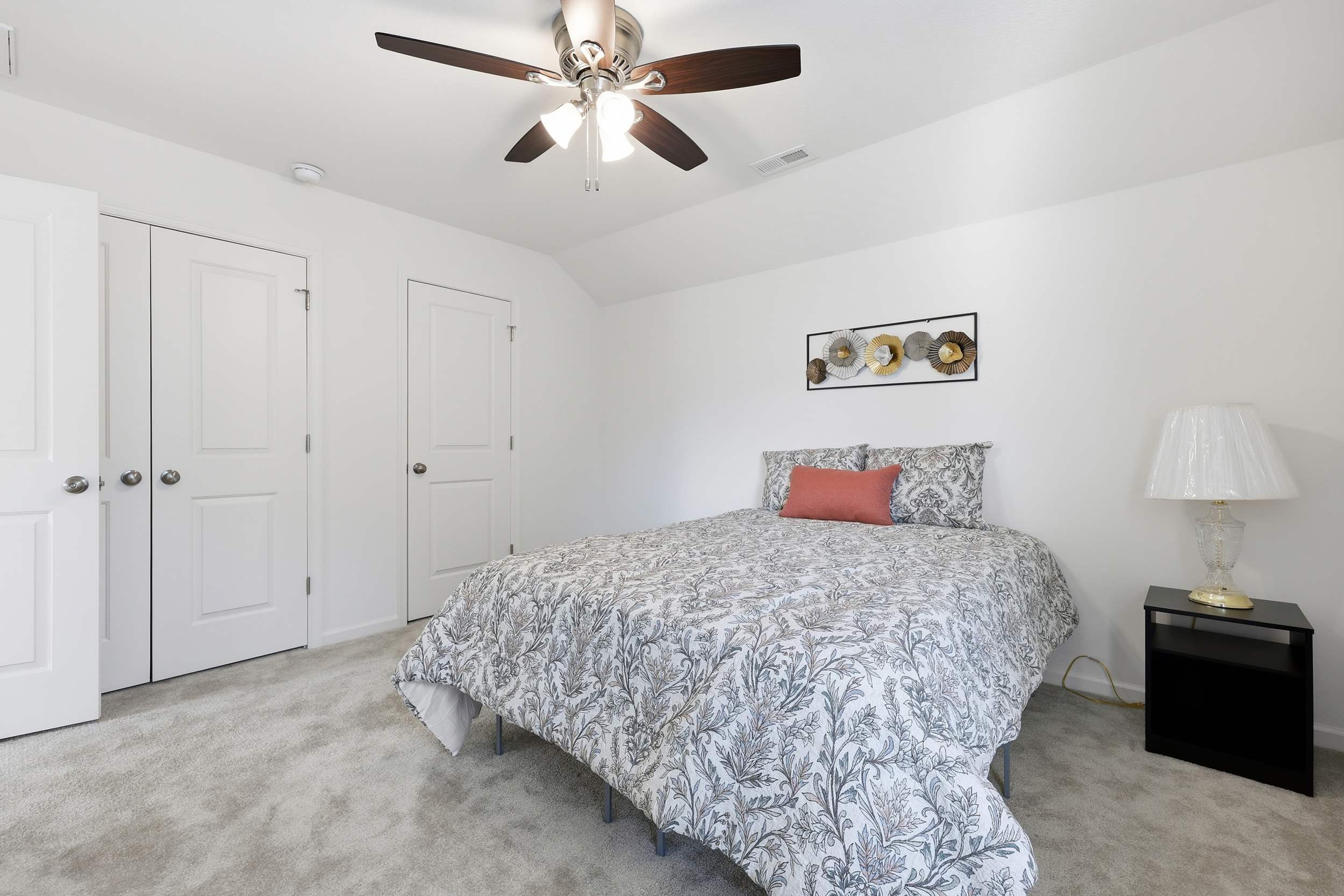 129 Brookside Lane, Suffolk, VA 23434