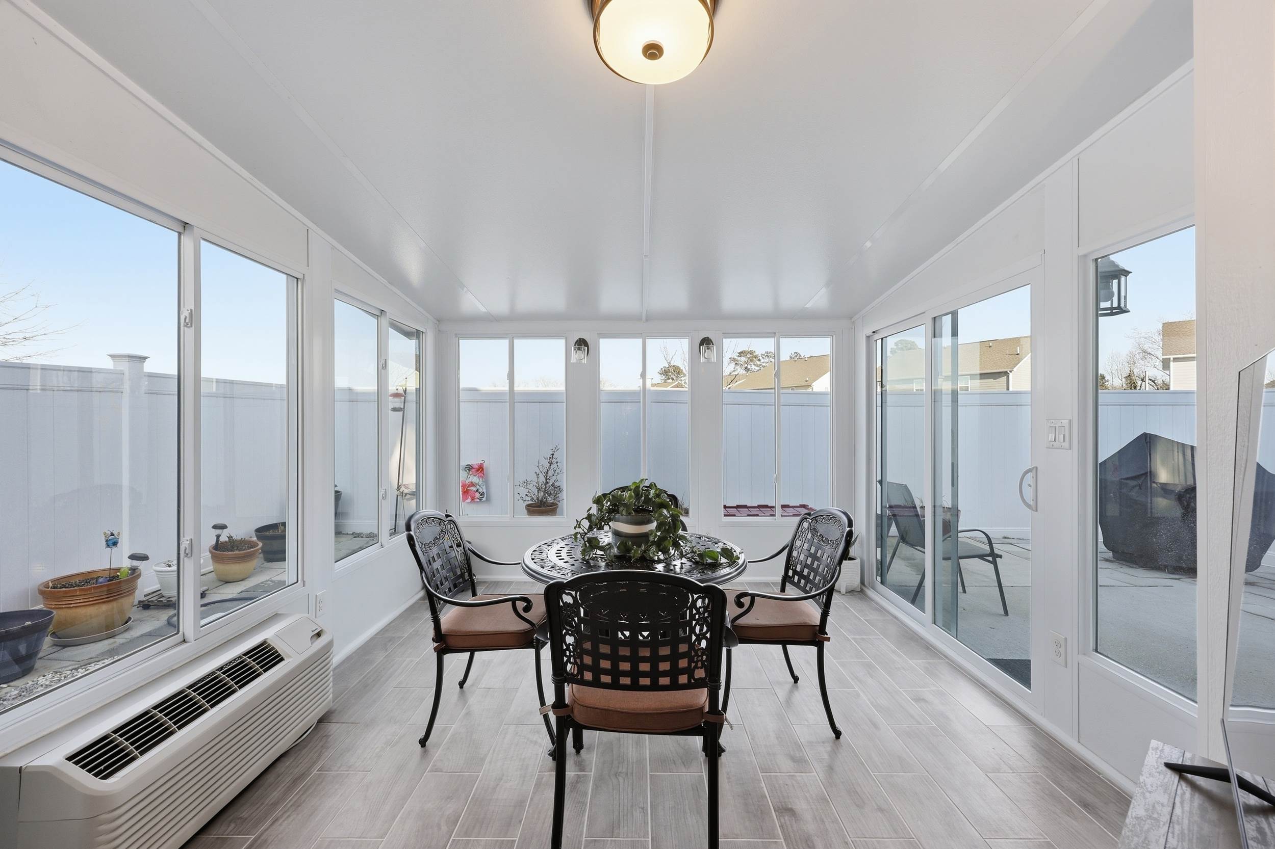 129 Brookside Lane, Suffolk, VA 23434