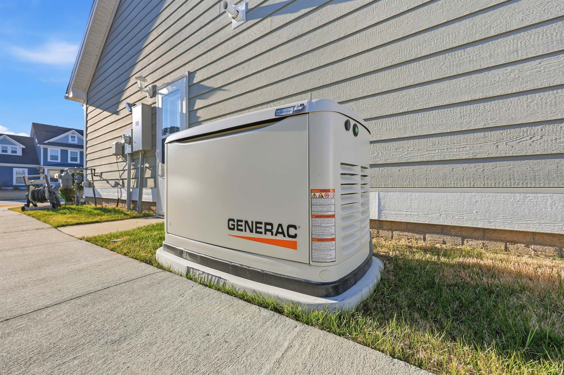 129 Brookside Lane, Suffolk, VA 23434