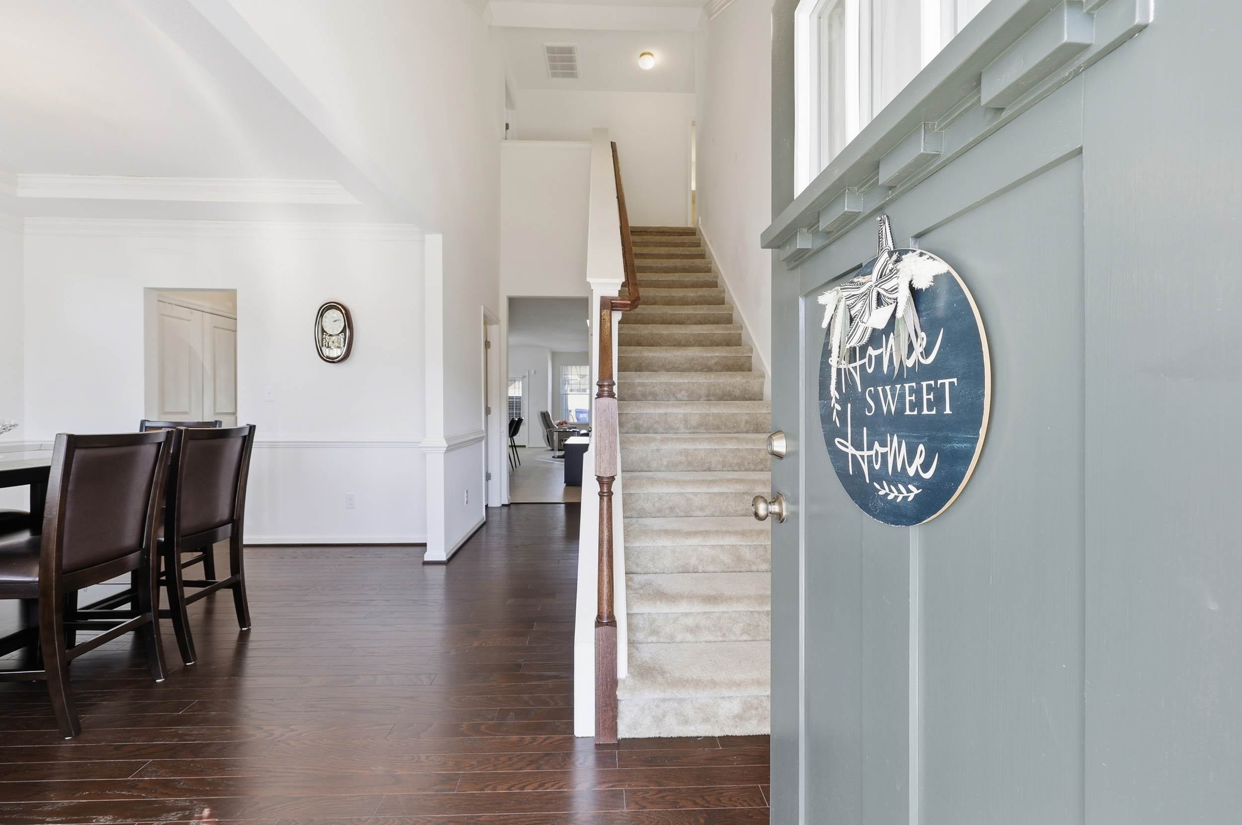 129 Brookside Lane, Suffolk, VA 23434