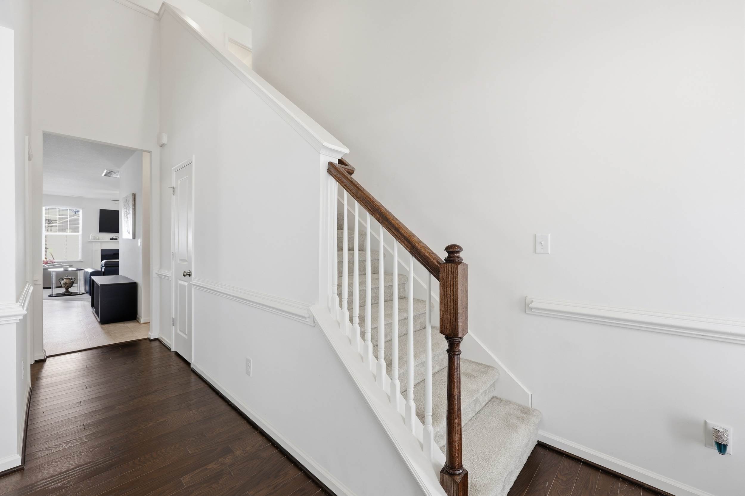 129 Brookside Lane, Suffolk, VA 23434