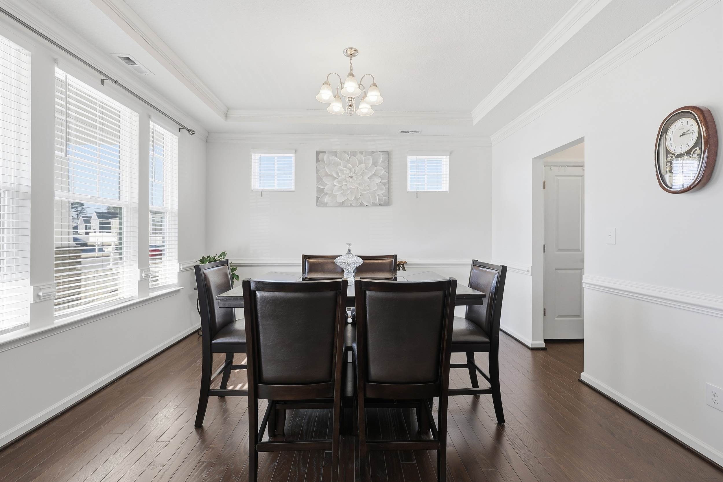 129 Brookside Lane, Suffolk, VA 23434