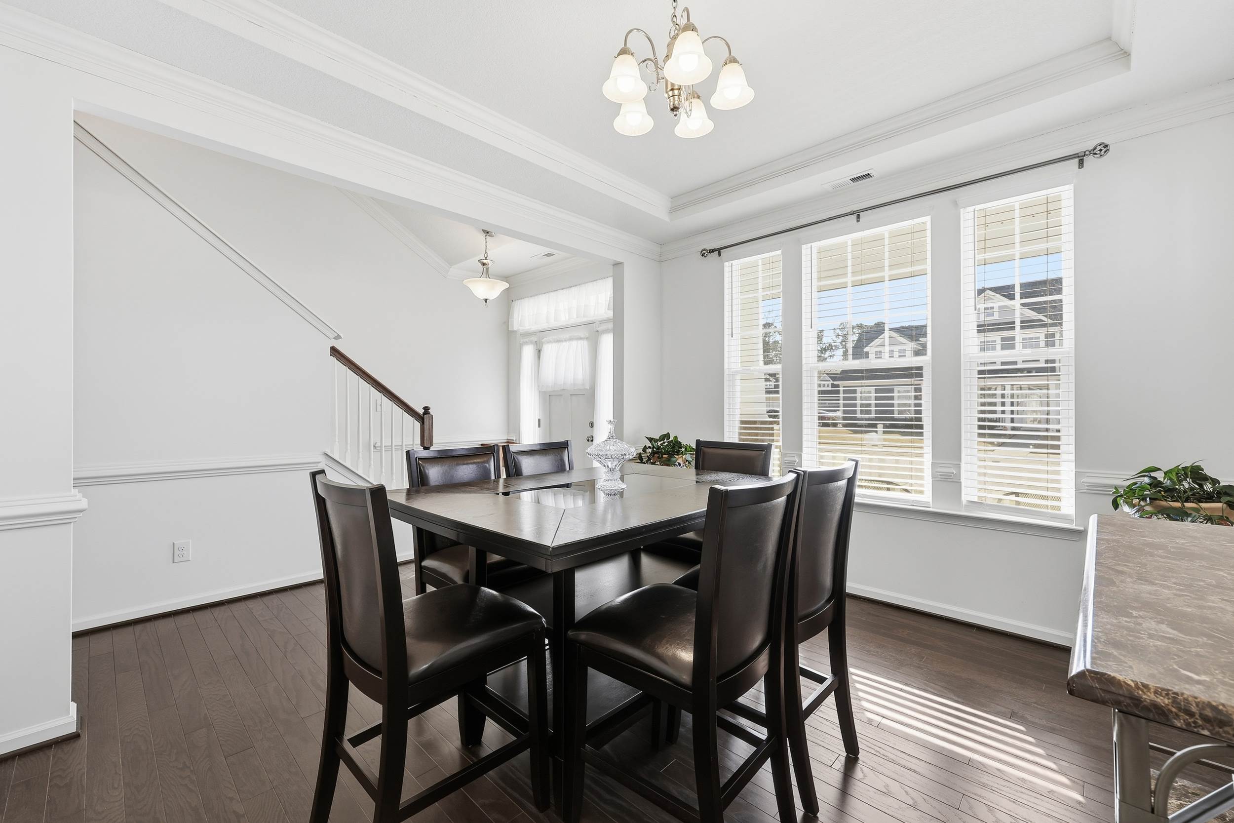 129 Brookside Lane, Suffolk, VA 23434