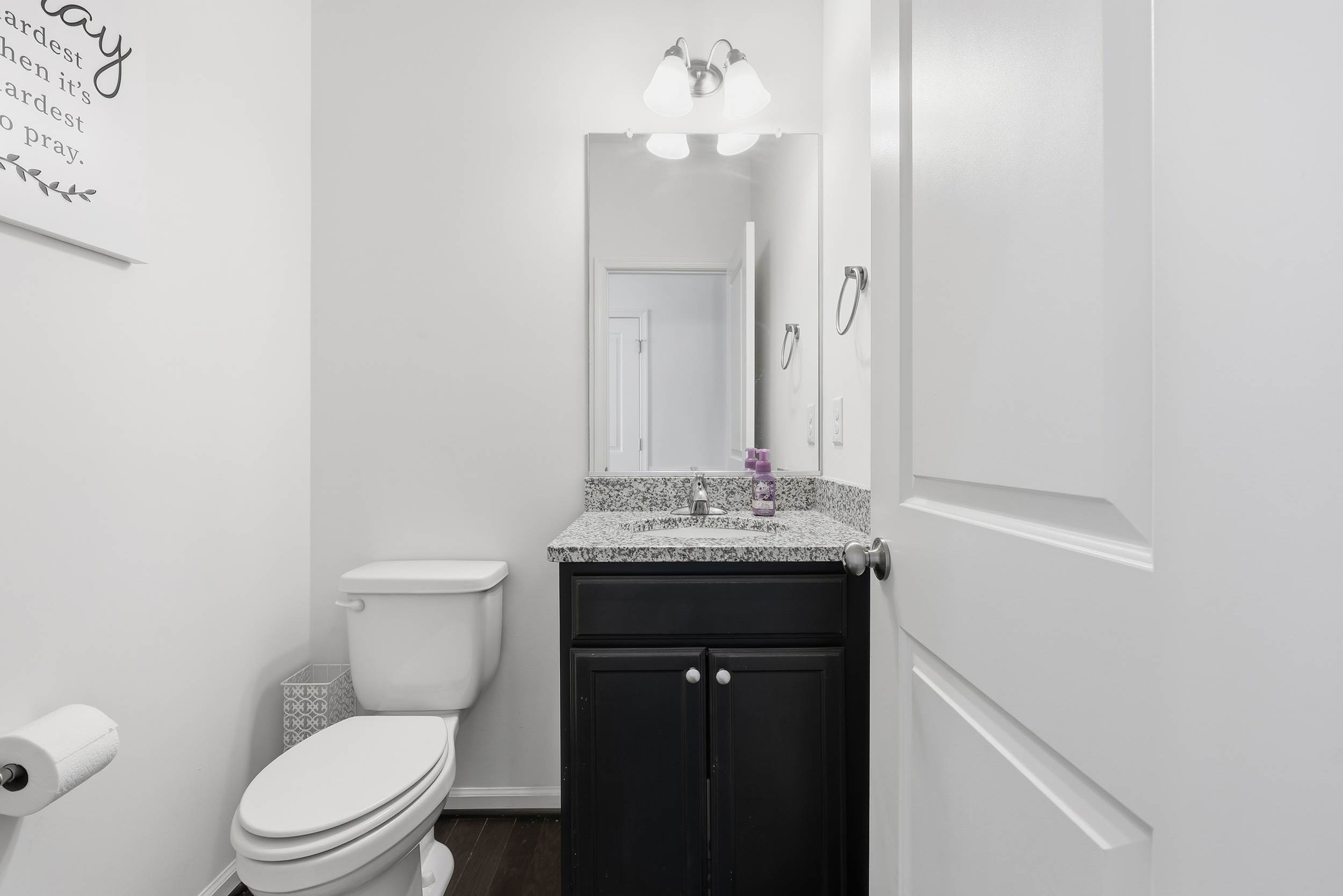 129 Brookside Lane, Suffolk, VA 23434