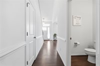 129 Brookside Lane, Suffolk, VA 23434