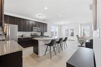 129 Brookside Lane, Suffolk, VA 23434